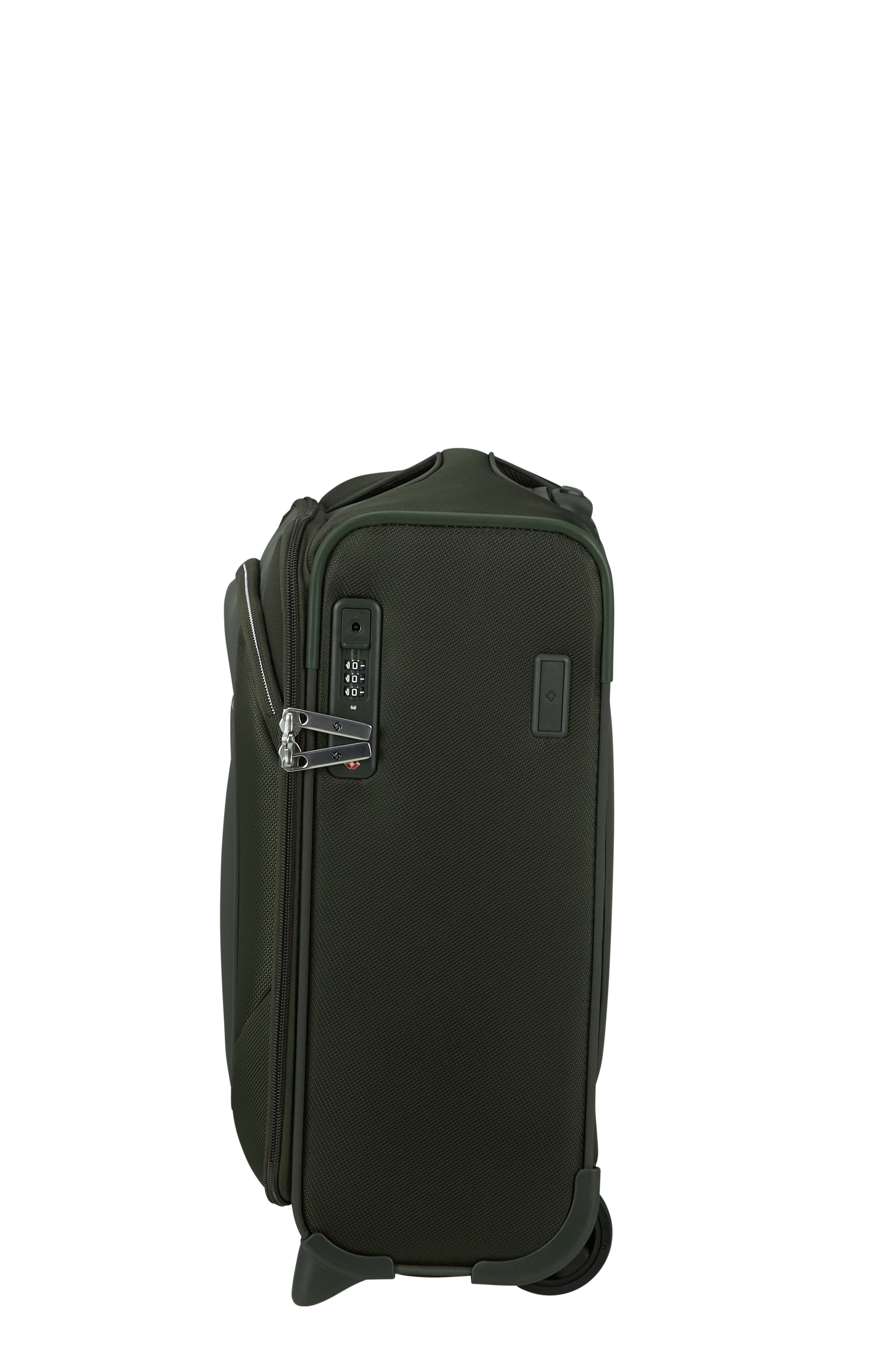 Samsonite Re-Lite Upright underseater 45cm (2 wheels)