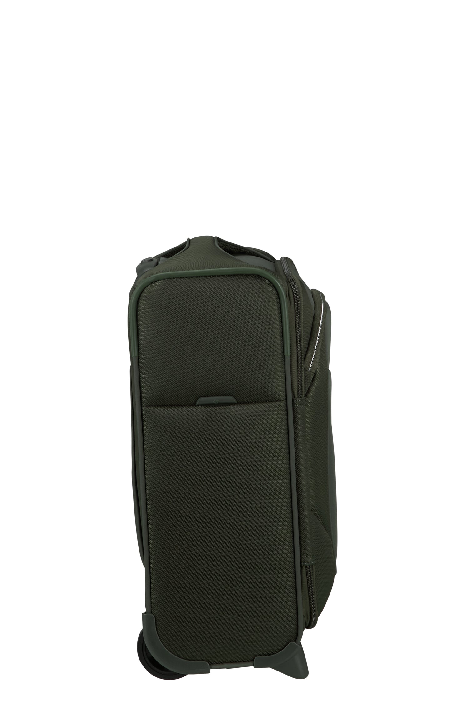 Samsonite Re-Lite Upright underseater 45cm (2 wheels)