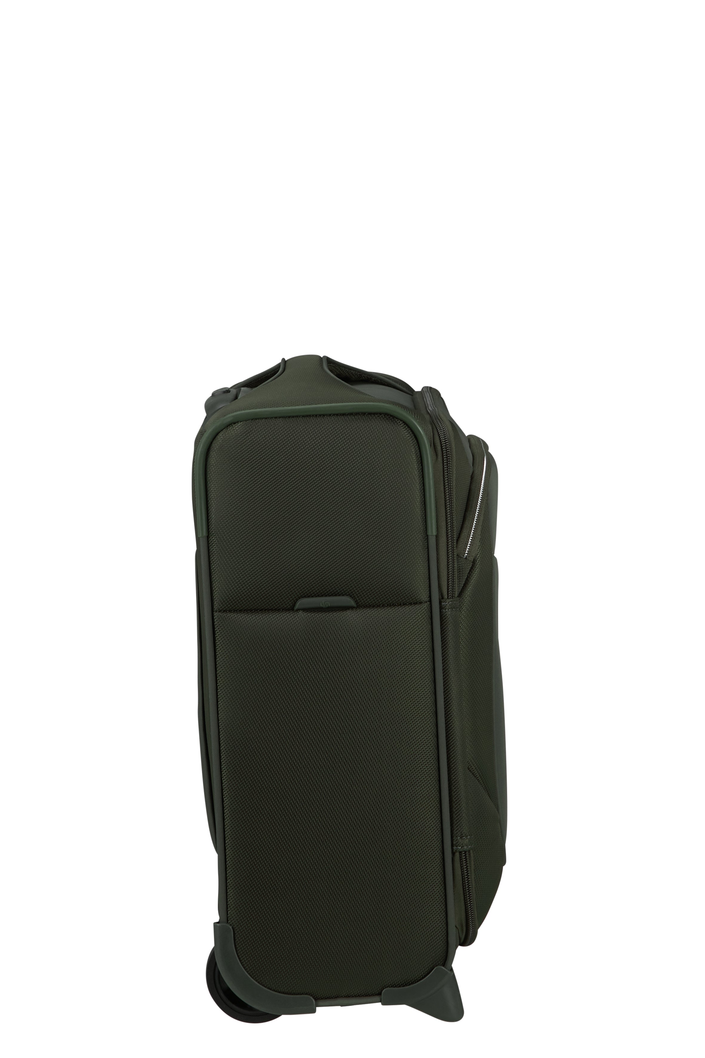 Samsonite Re-Lite Upright underseater 45cm (2 wheels)