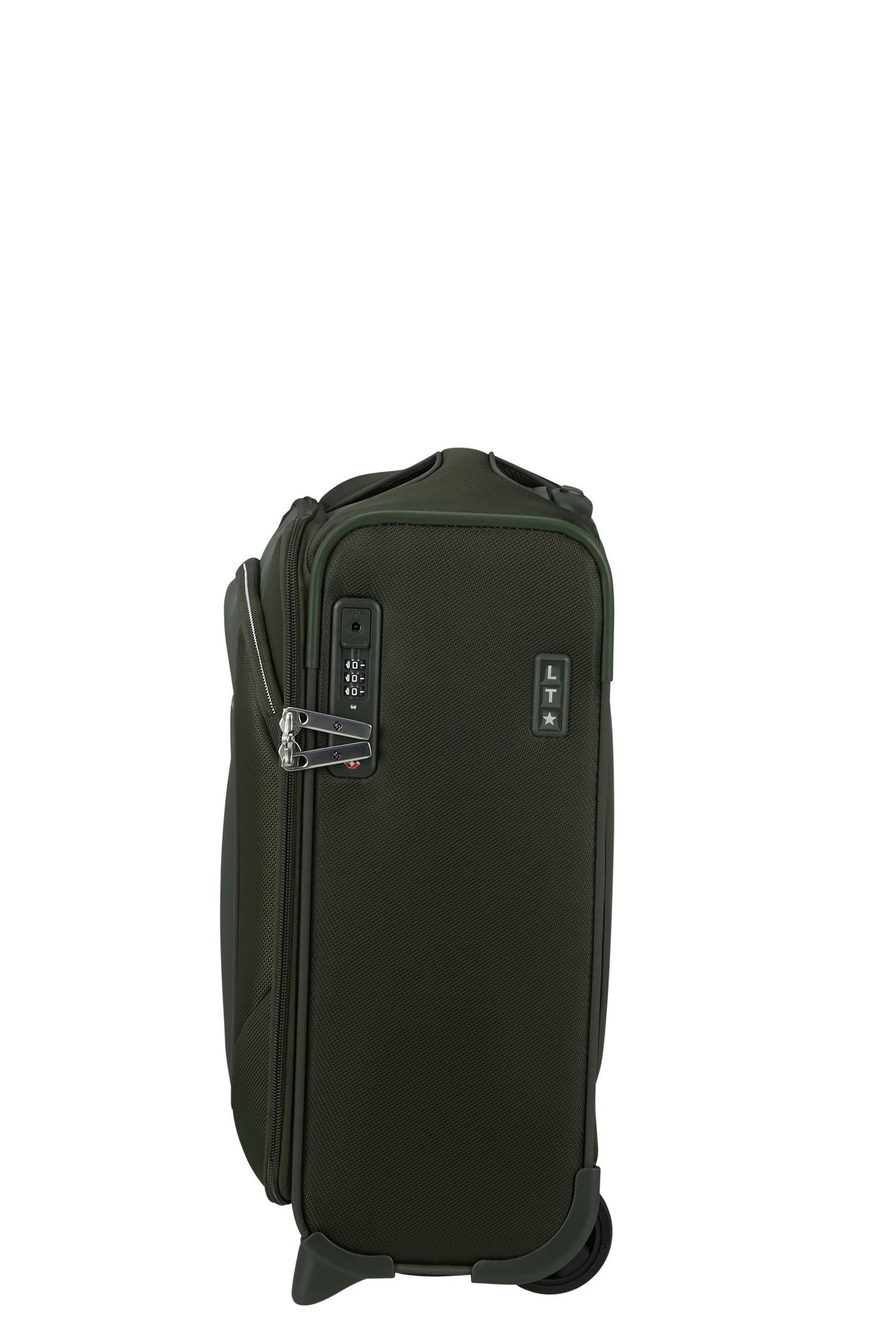 Samsonite Re-Lite Upright underseater 45cm (2 wheels)