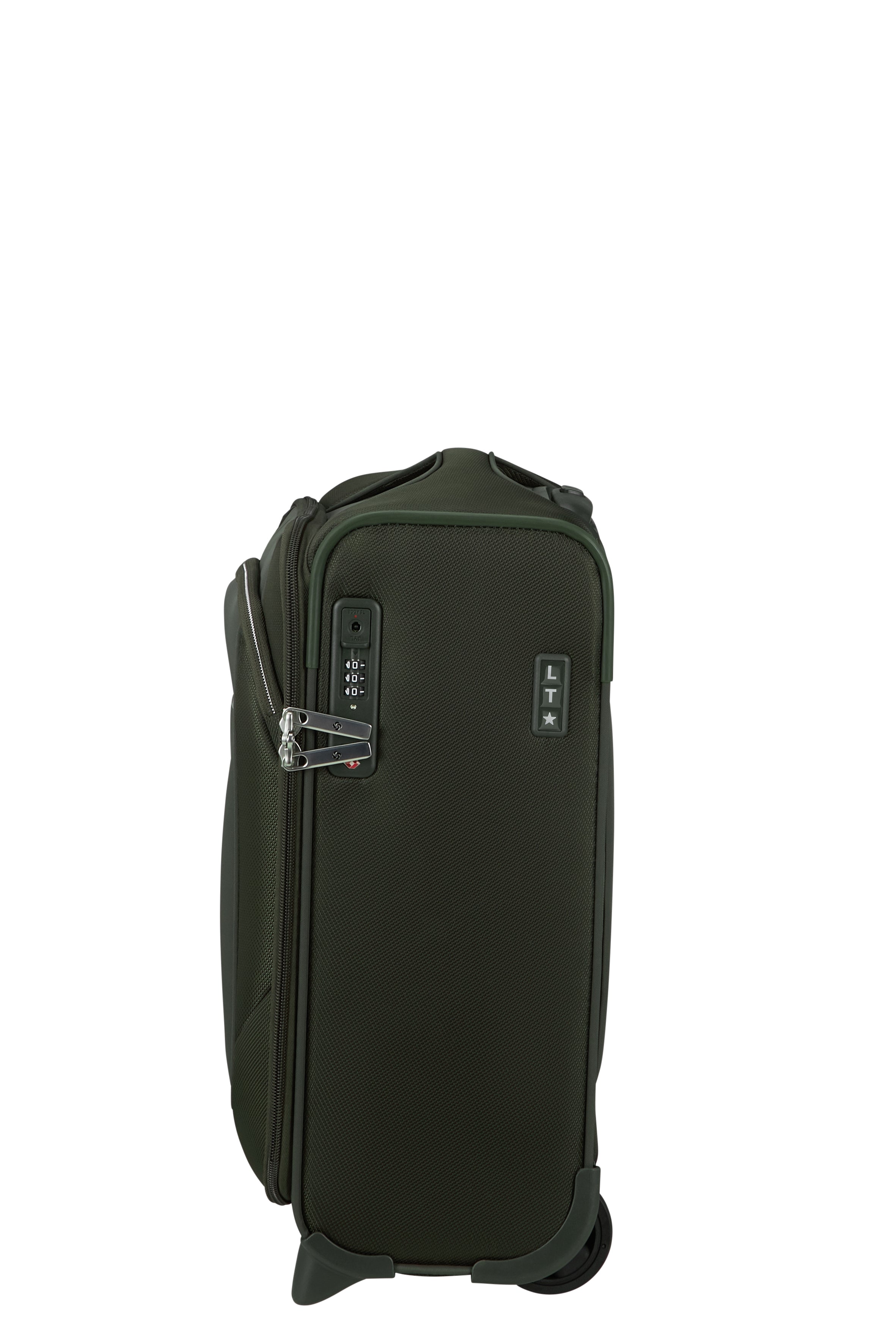 Samsonite Re-Lite Upright underseater 45cm (2 wheels)