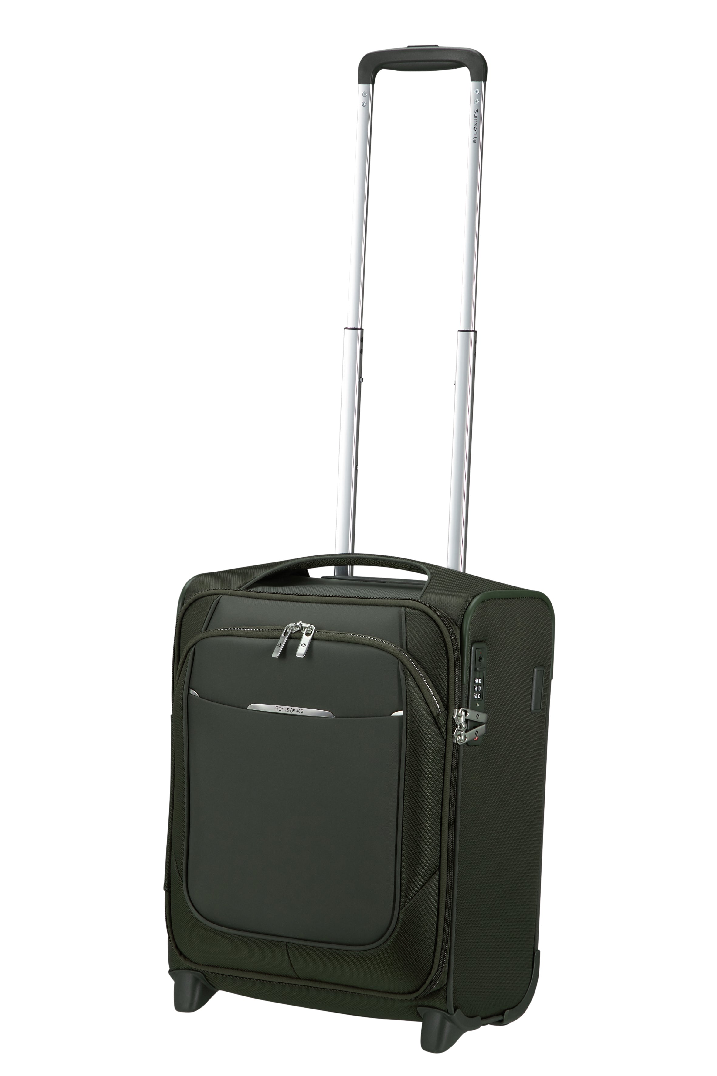 Samsonite Re-Lite Upright underseater 45cm (2 wheels)