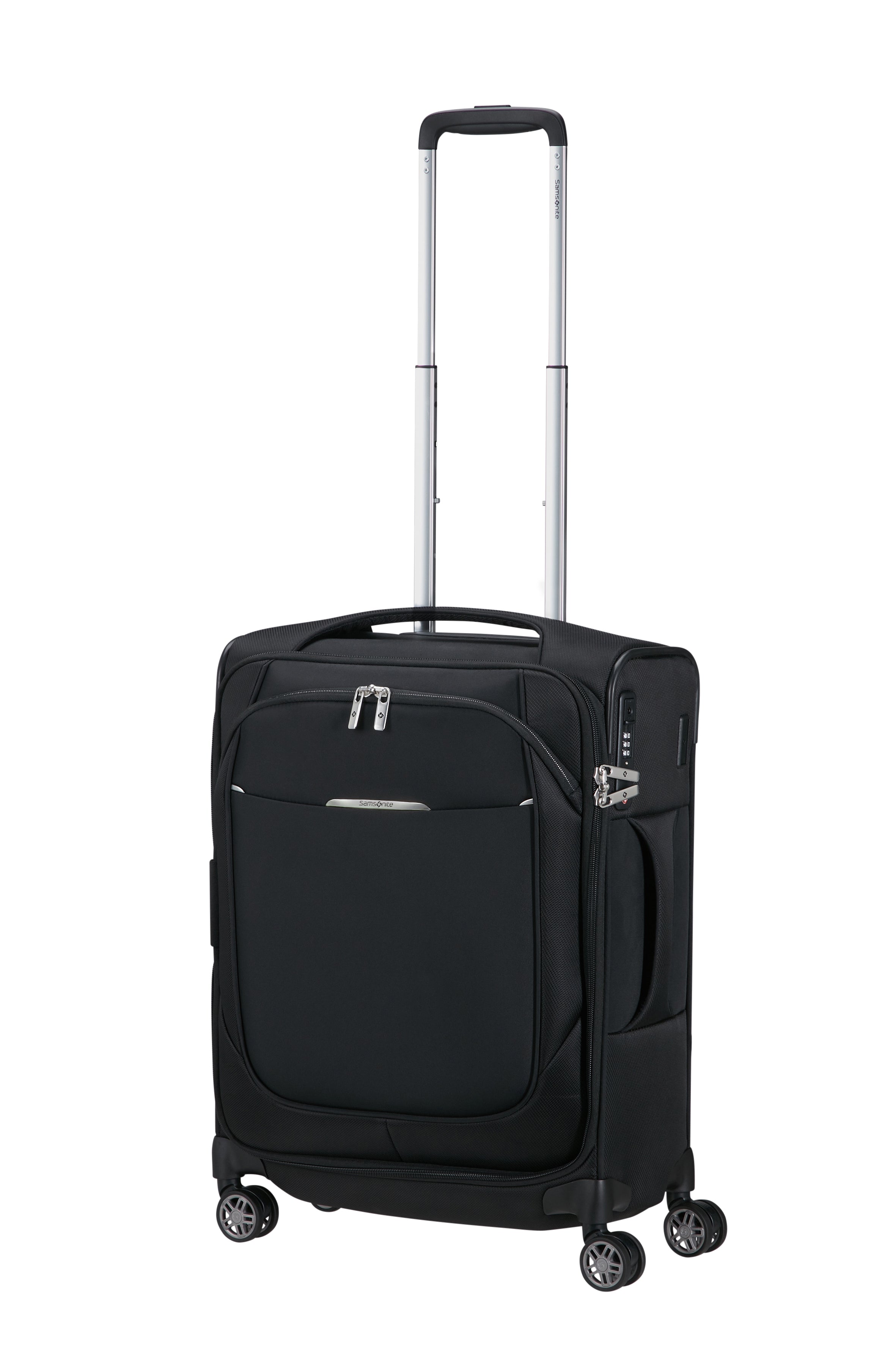 Samsonite RE-LITE Spinner 55 cm (4 wheels)