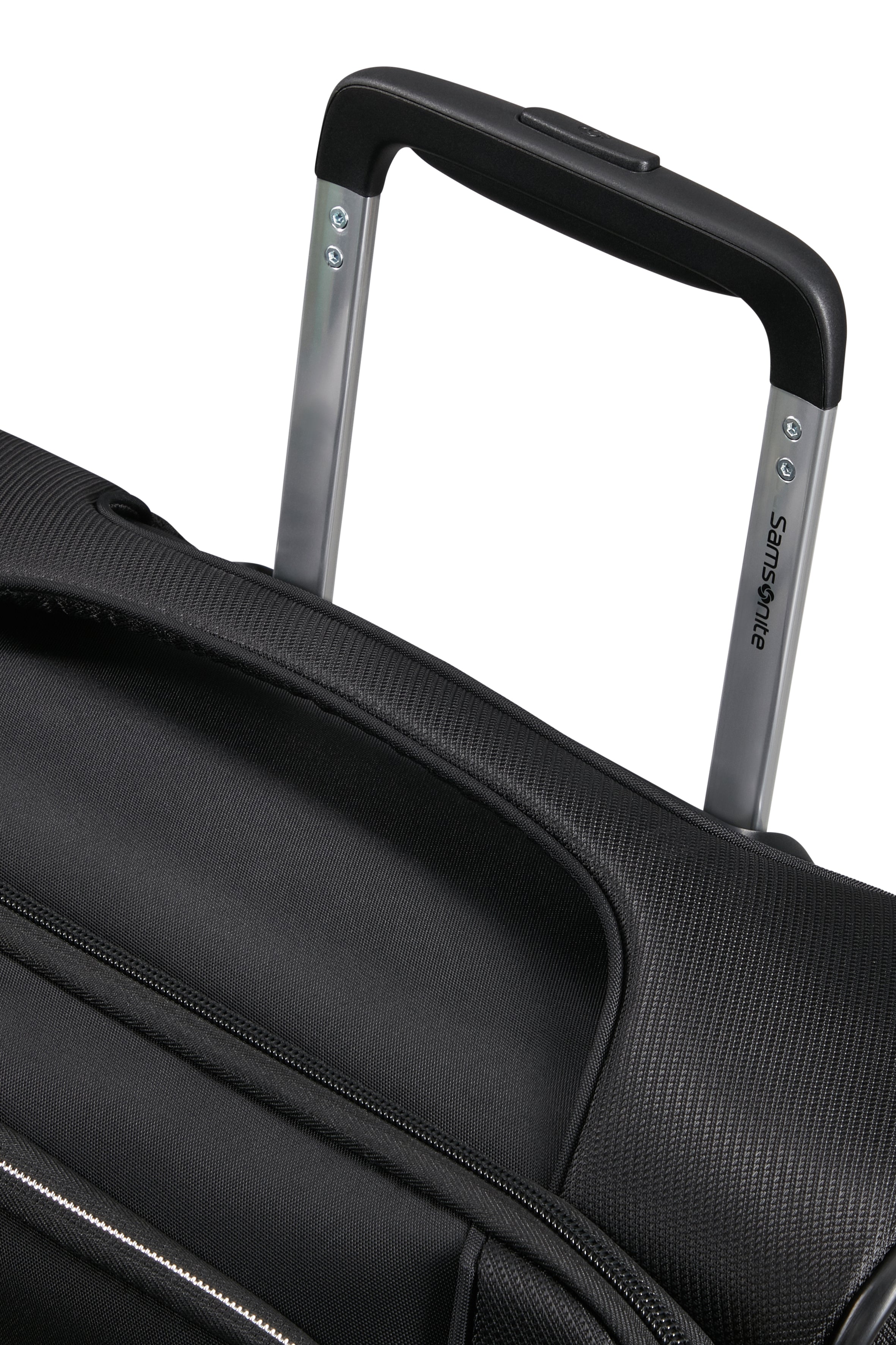 Samsonite RE-LITE Spinner 55 cm (4 wheels)