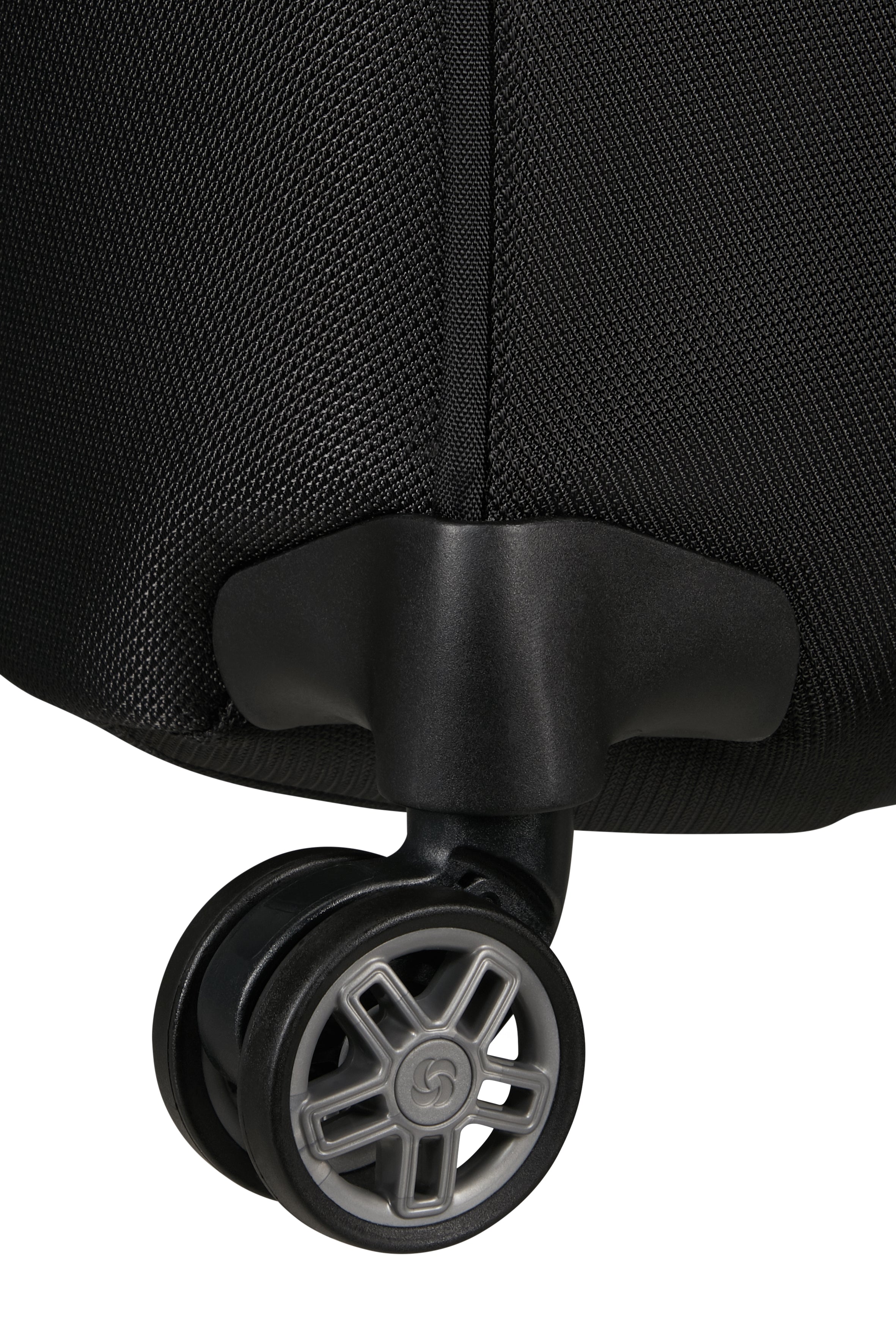 Samsonite RE-LITE Spinner 55 cm (4 wheels)