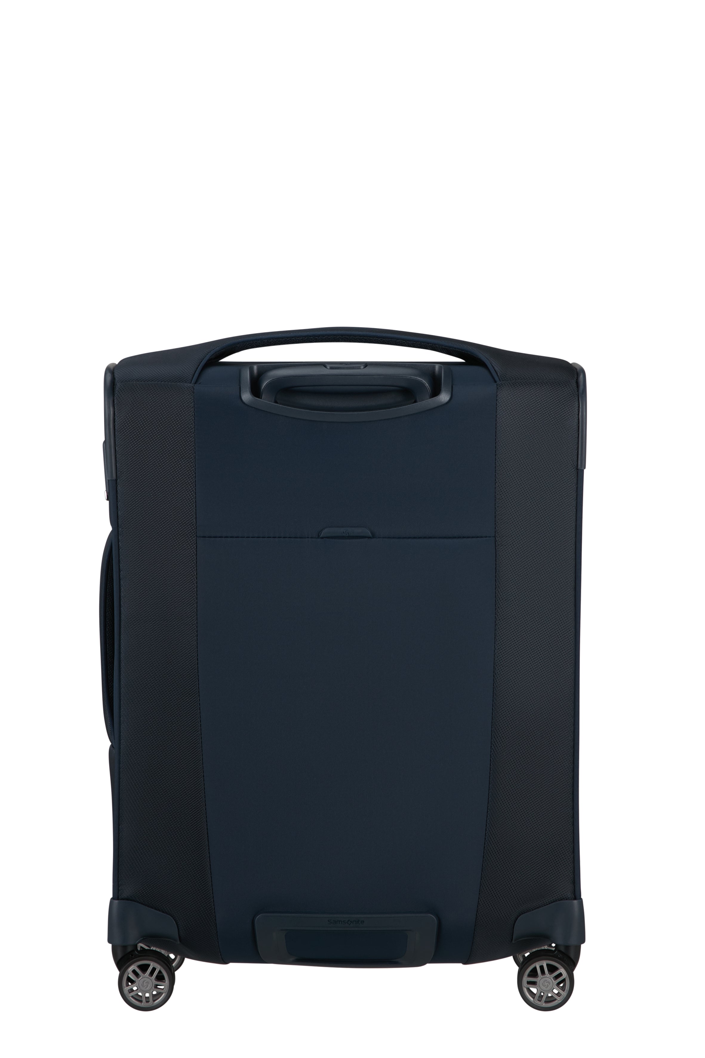 Samsonite RE-LITE Spinner 55 cm (4 wheels)