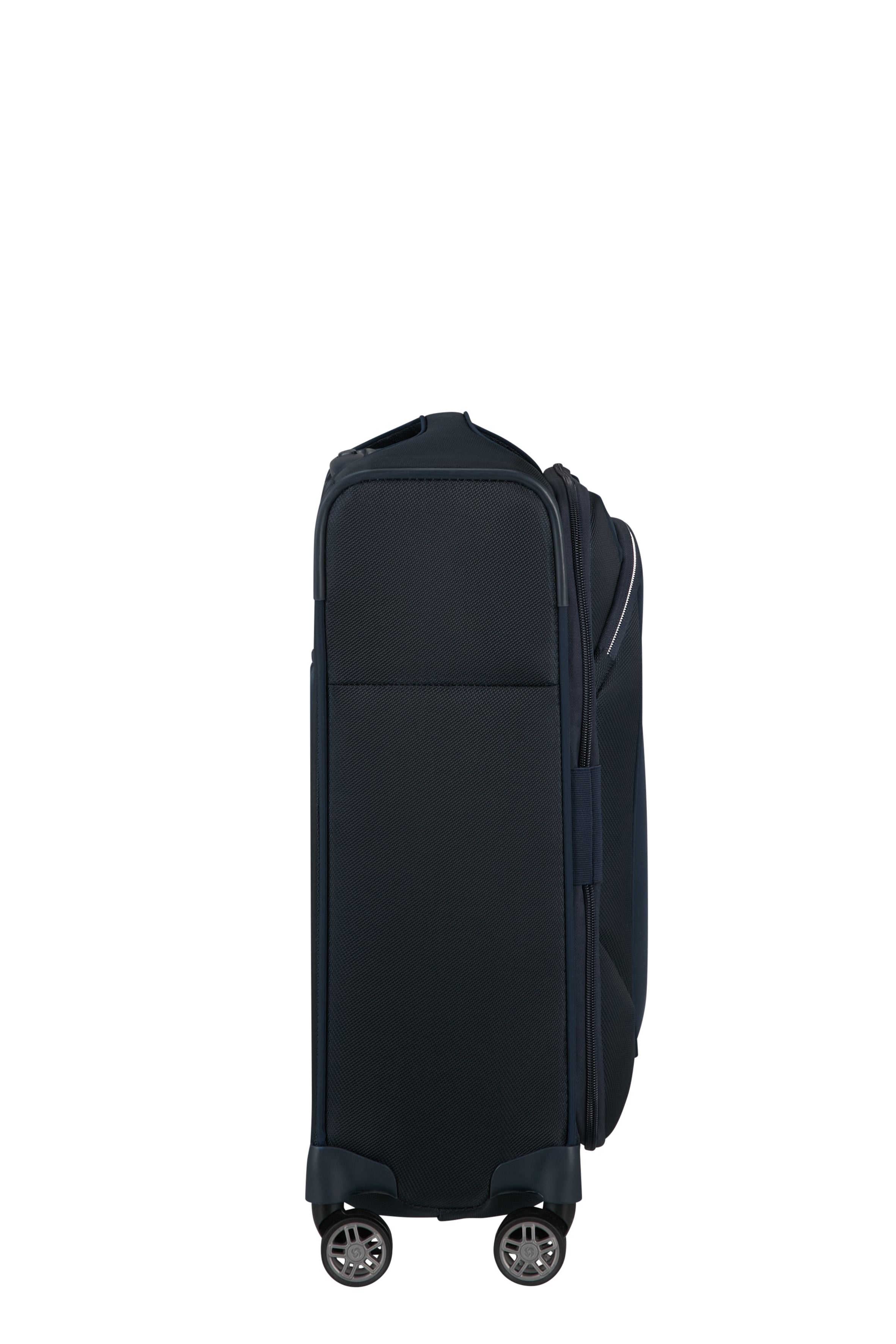 Samsonite RE-LITE Spinner 55 cm (4 wheels)
