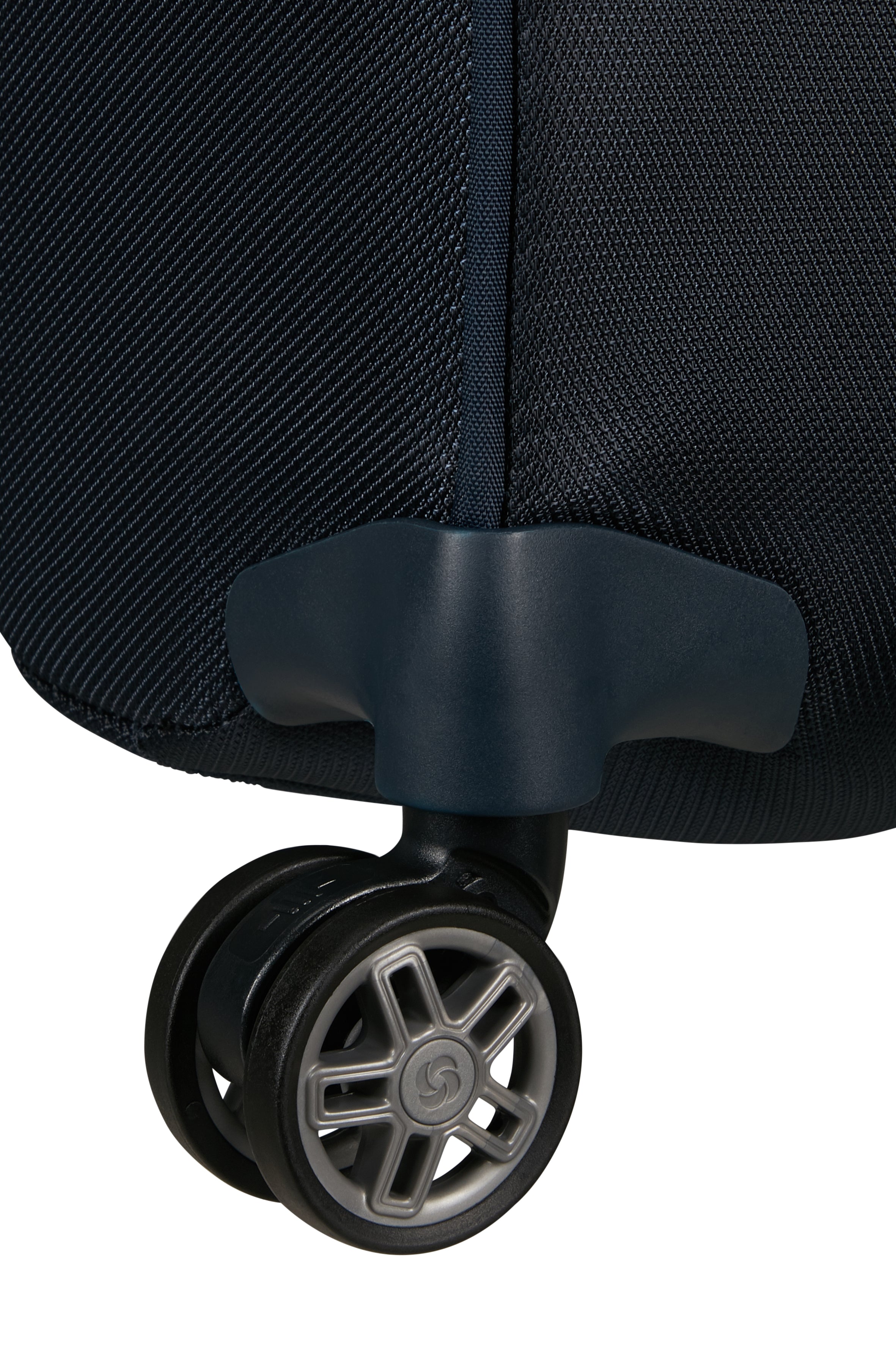 Samsonite RE-LITE Spinner 55 cm (4 wheels)