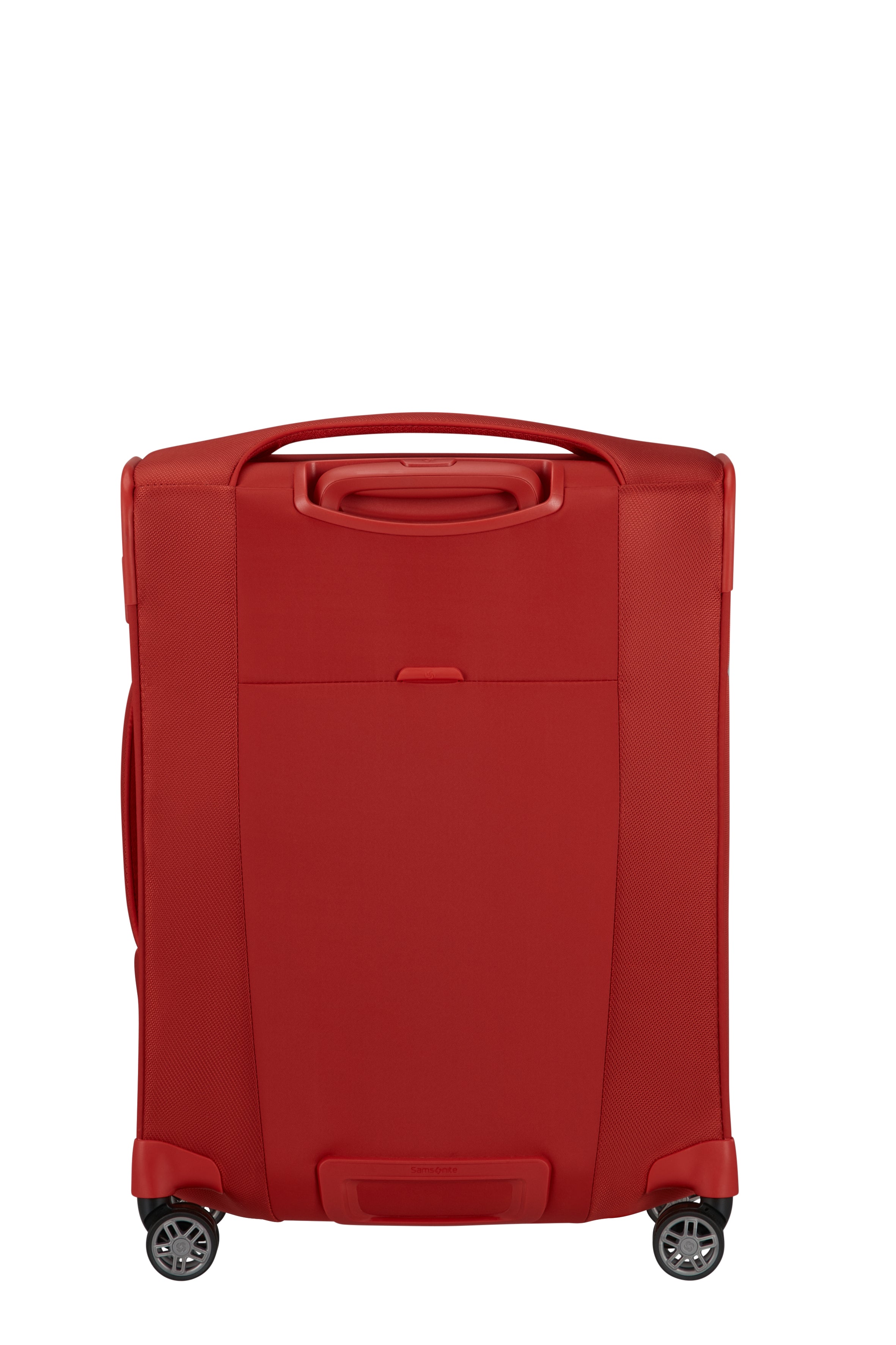 Samsonite RE-LITE Spinner 55 cm (4 wheels)