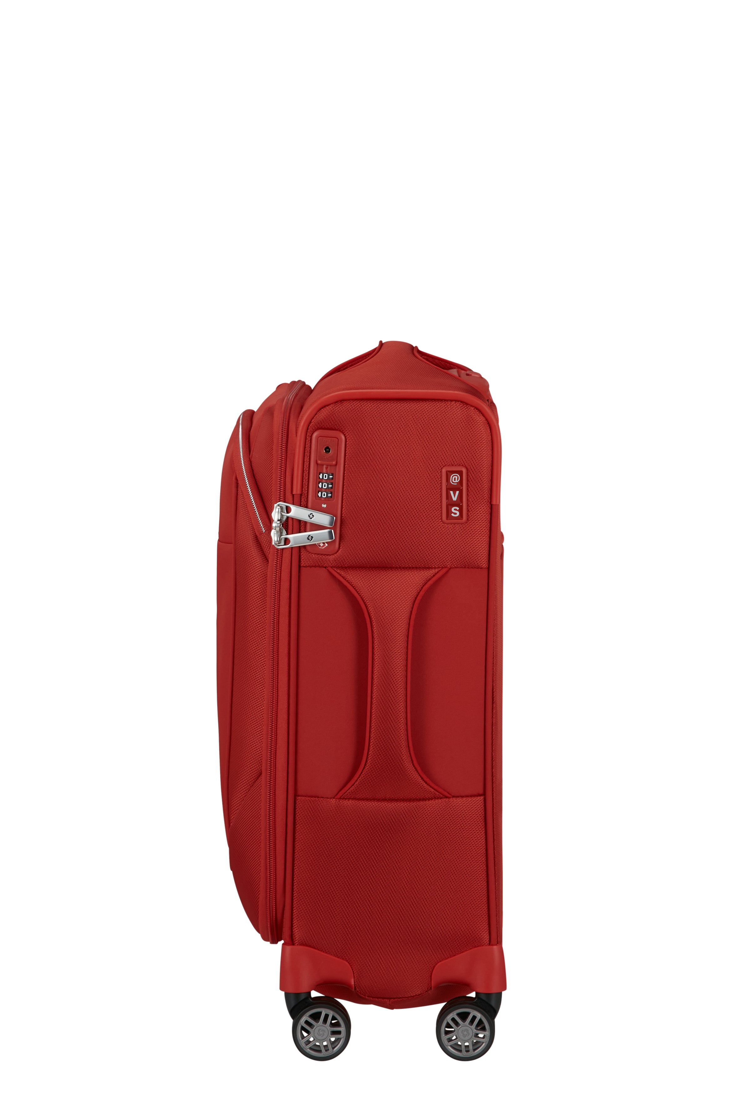 Samsonite RE-LITE Spinner 55 cm (4 wheels)