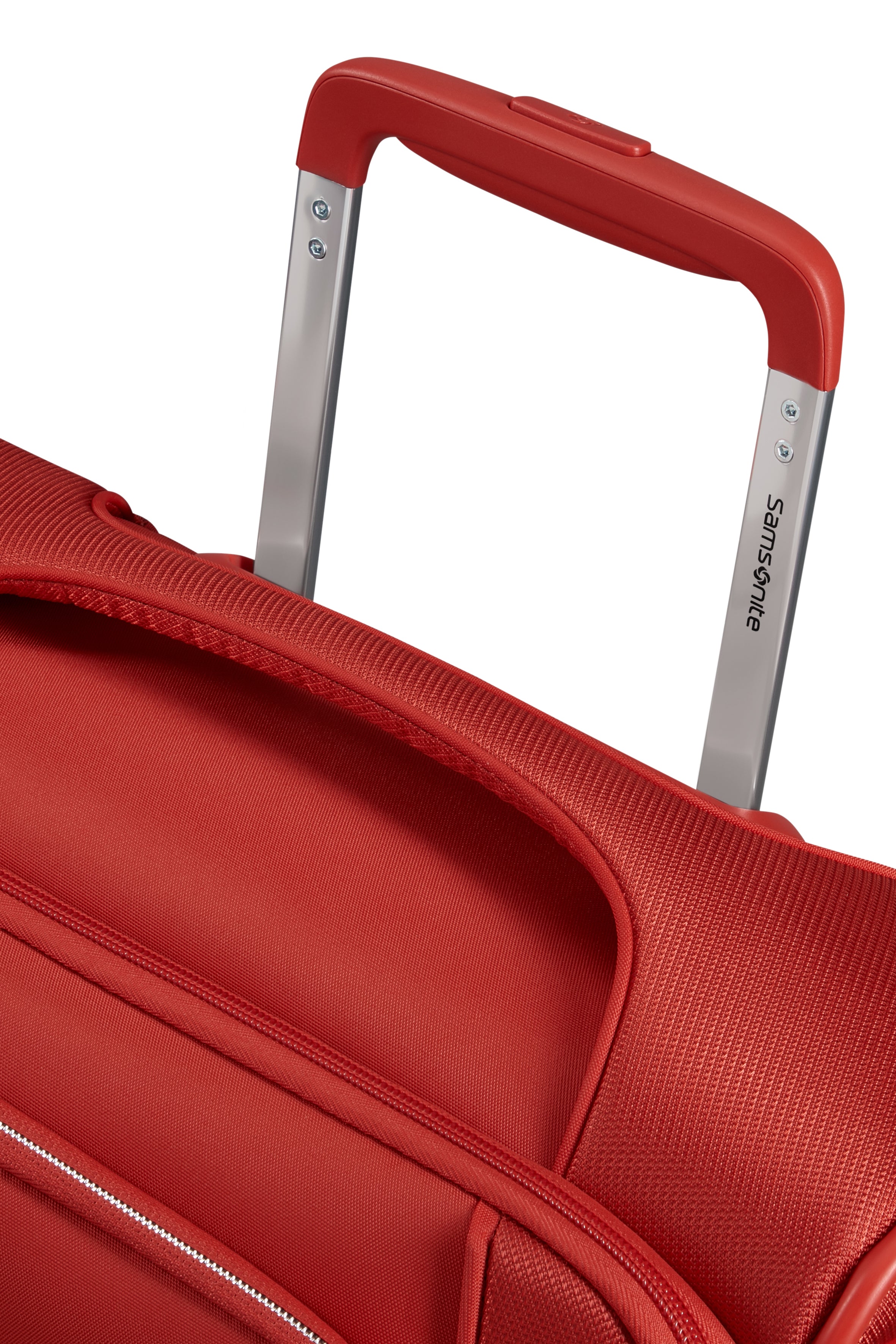 Samsonite RE-LITE Spinner 55 cm (4 wheels)