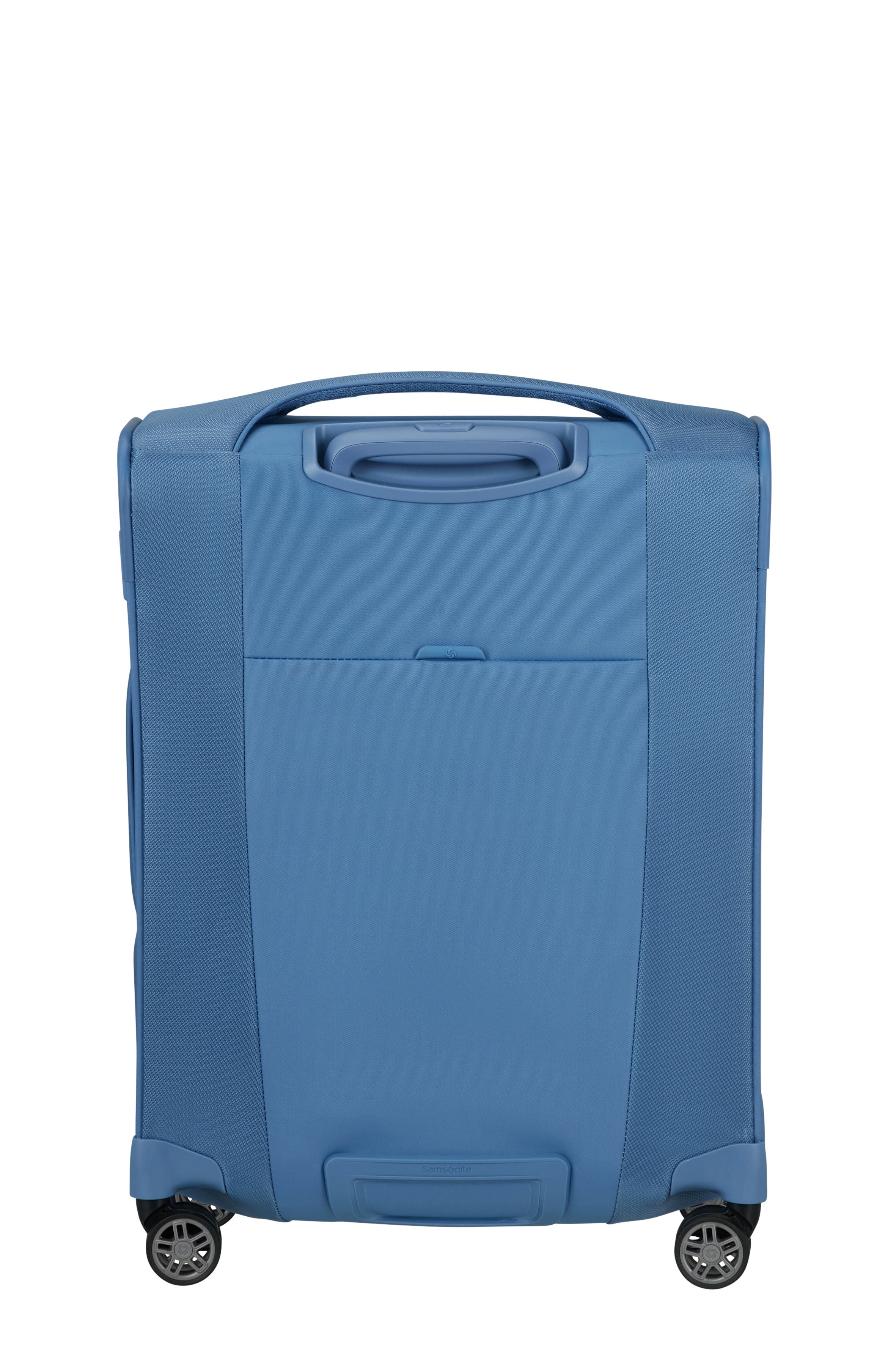 Samsonite RE-LITE Spinner 55 cm (4 wheels)