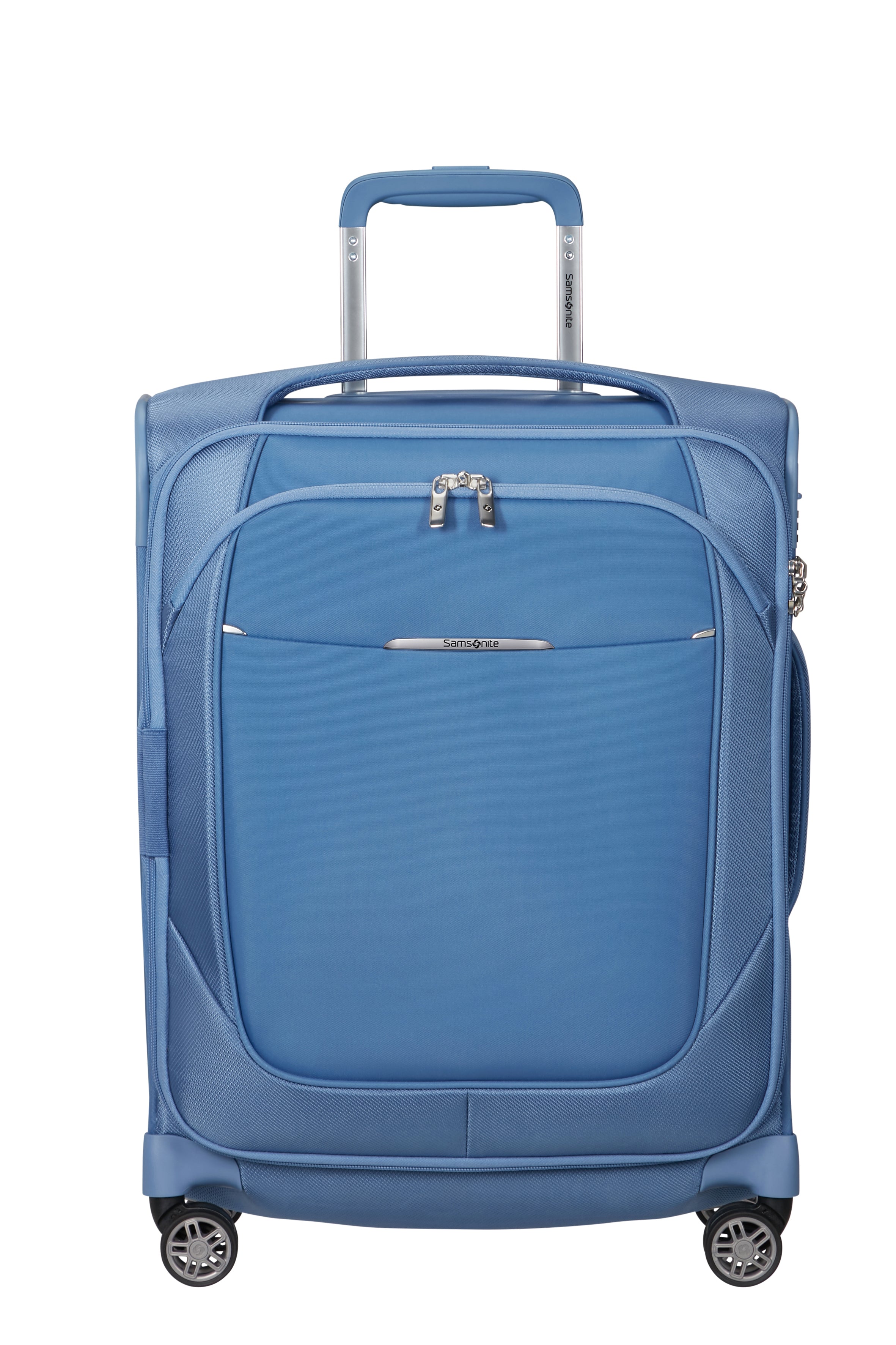 Samsonite RE-LITE Spinner 55 cm (4 wheels)