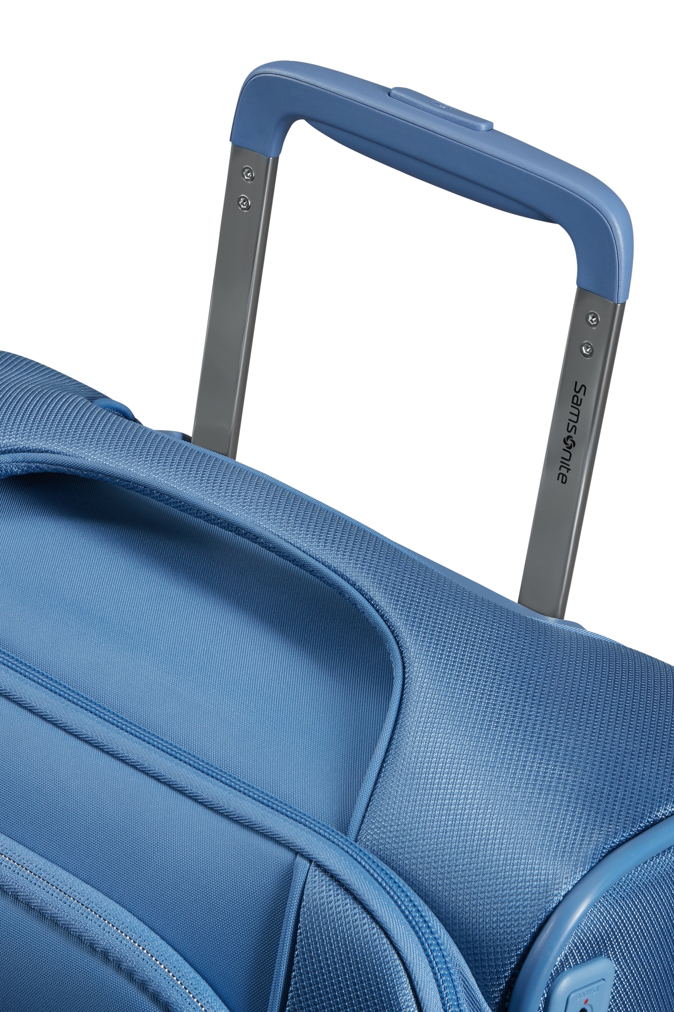 Samsonite RE-LITE Spinner 55 cm (4 wheels)