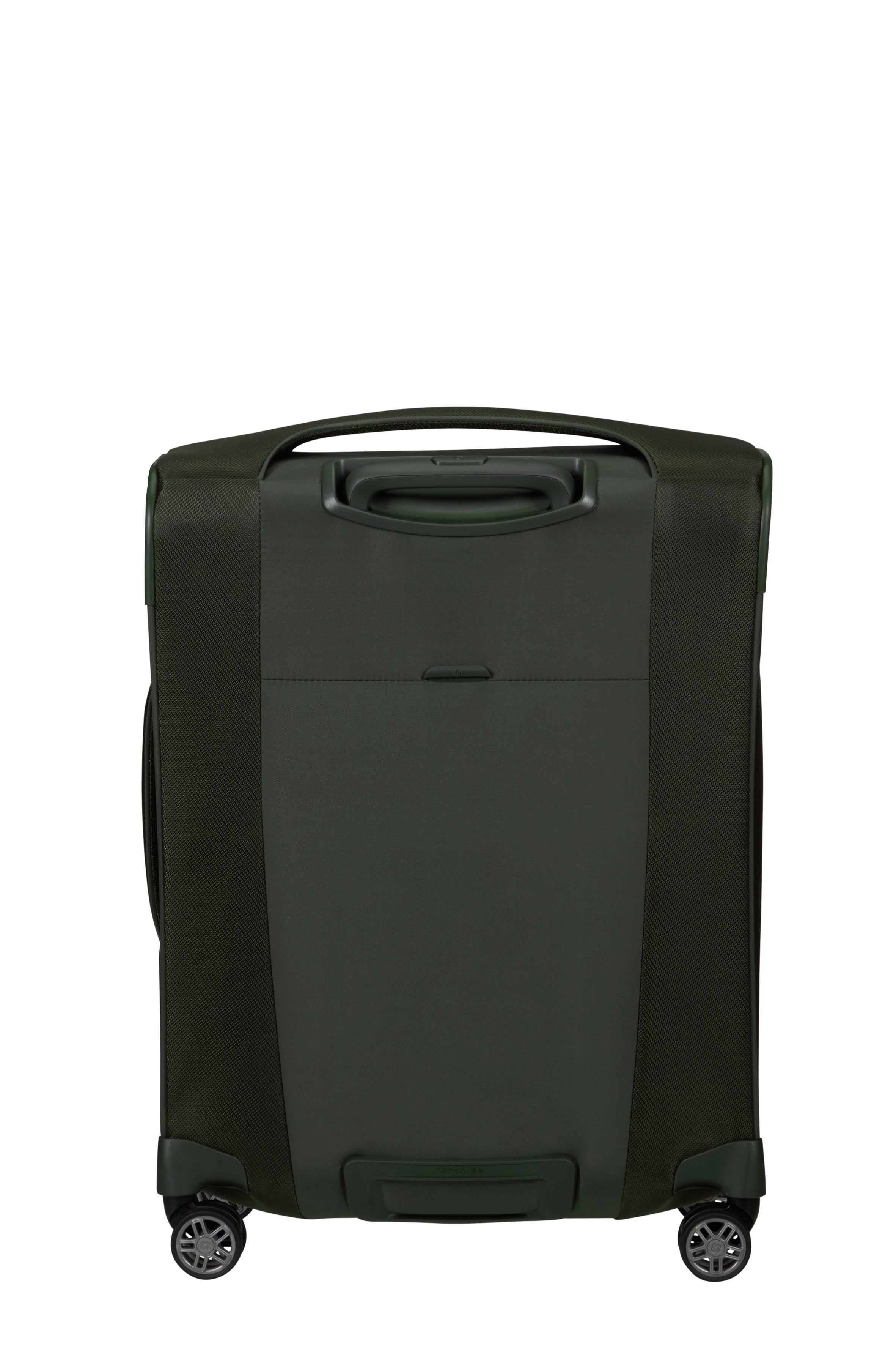 Samsonite RE-LITE Spinner 55 cm (4 wheels)