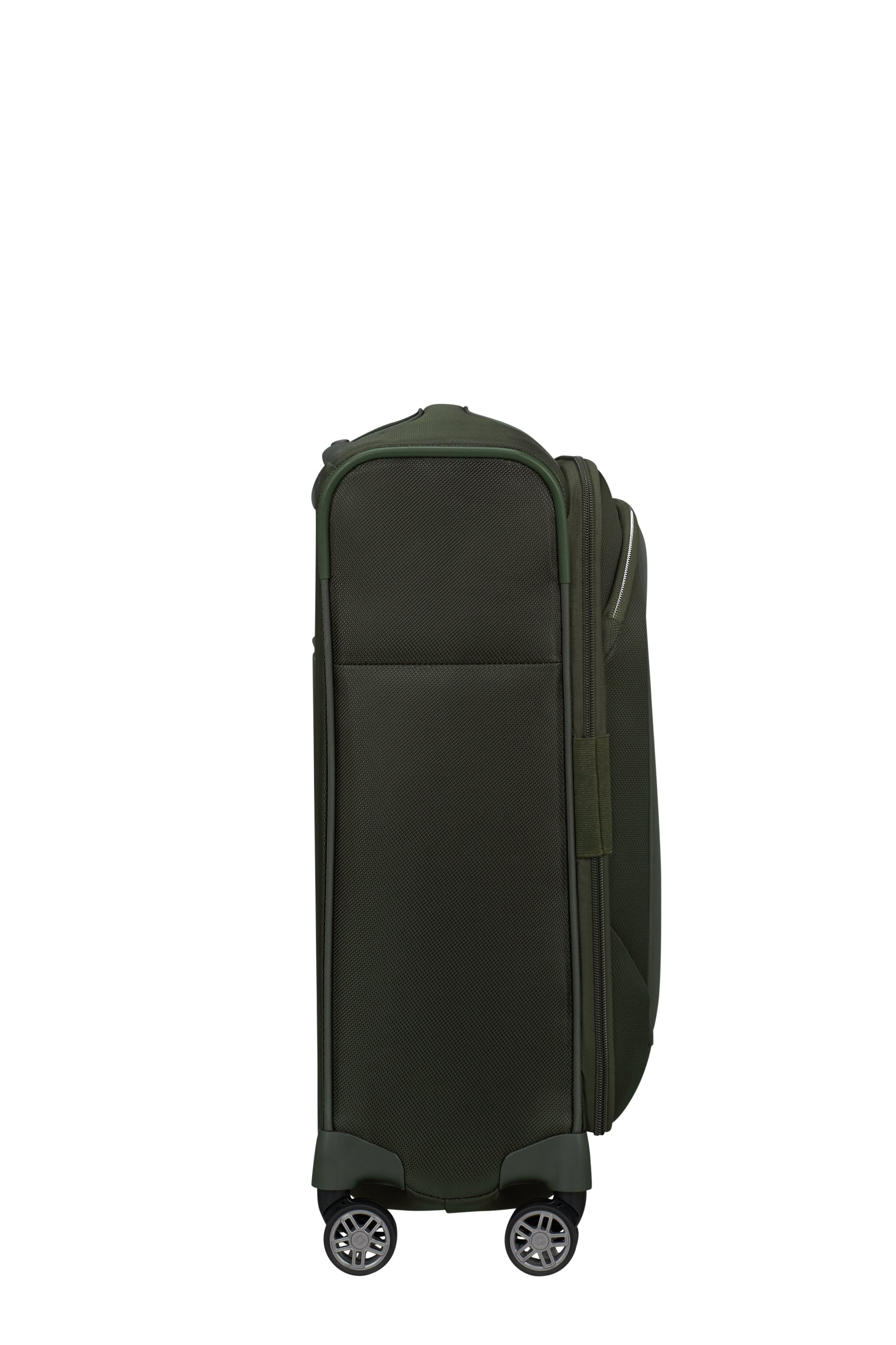 Samsonite RE-LITE Spinner 55 cm (4 wheels)
