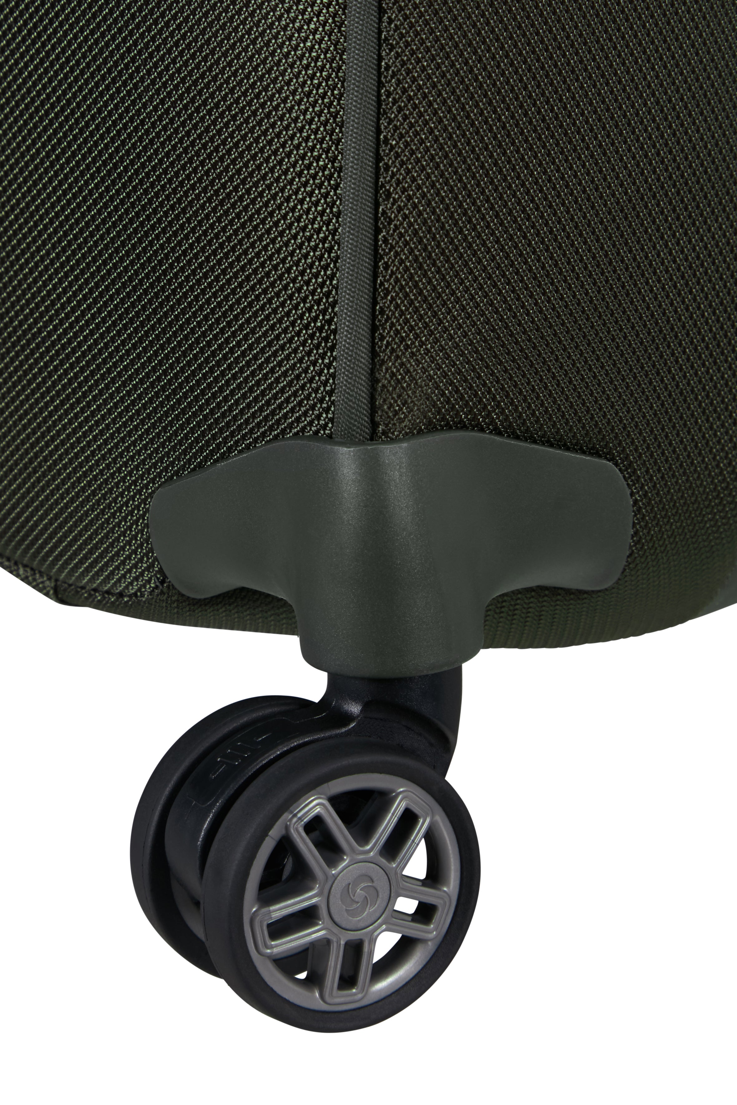 Samsonite RE-LITE Spinner 55 cm (4 wheels)