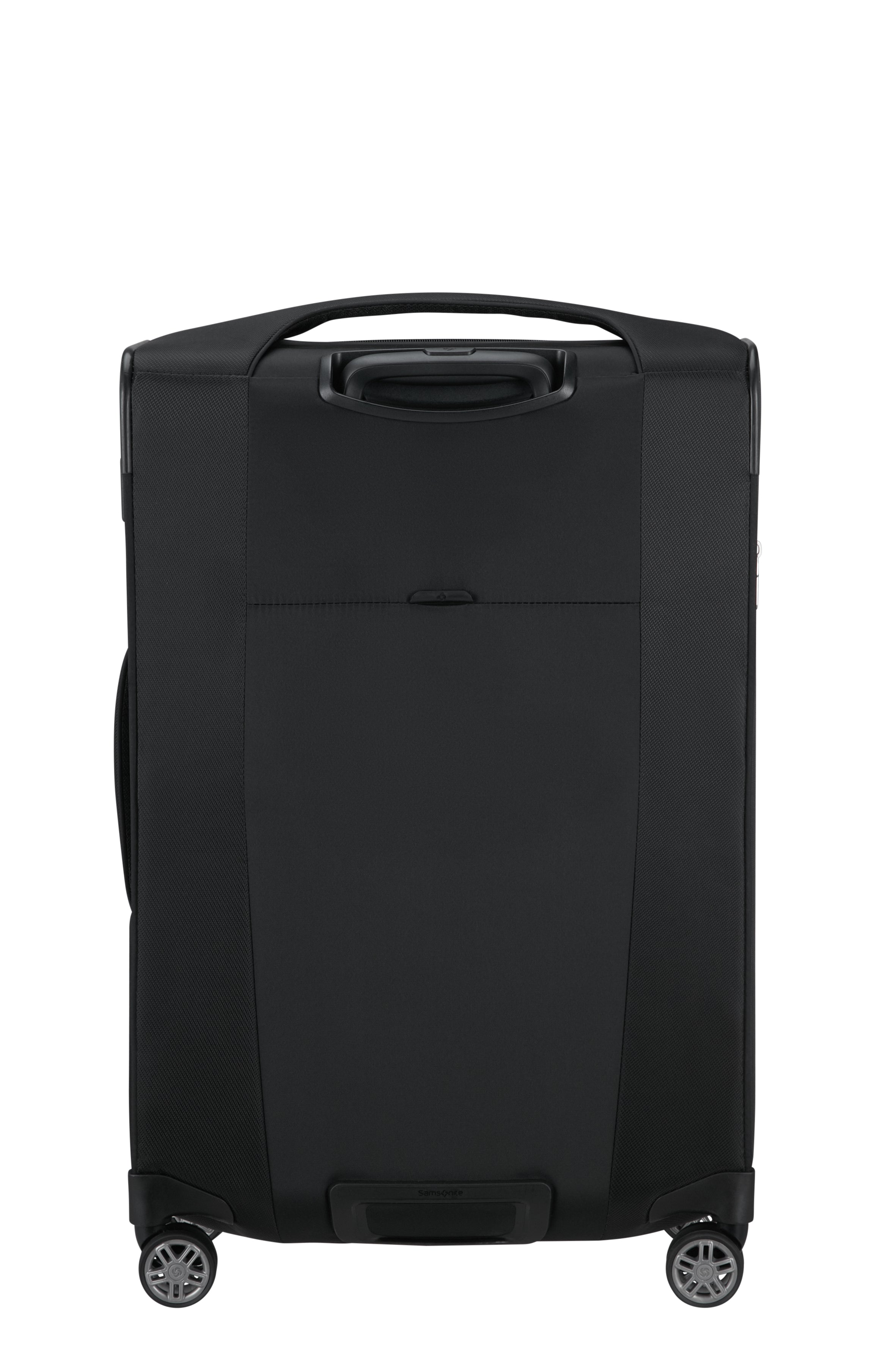 Samsonite RE-LITE Spinner 67 EXP (4 wheels)