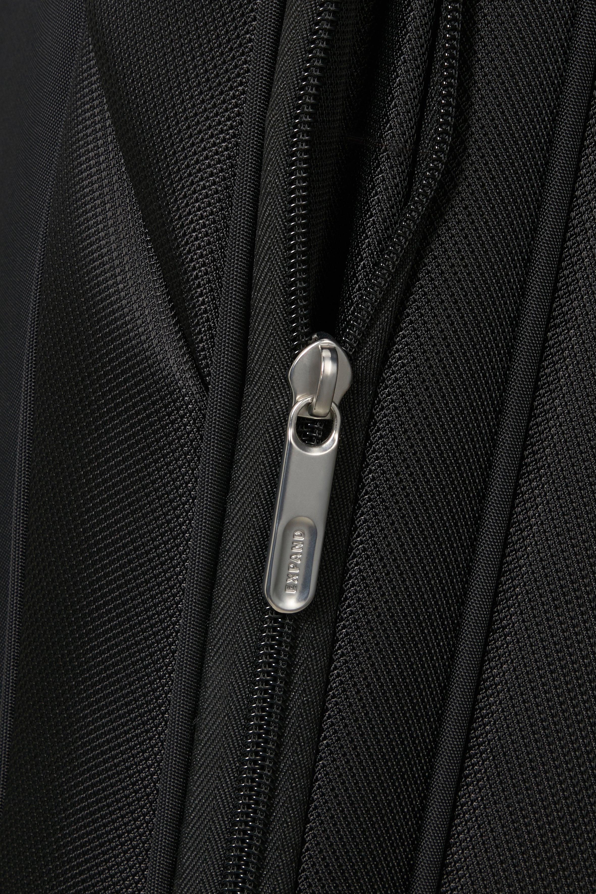 Samsonite RE-LITE Spinner 67 EXP (4 wheels)