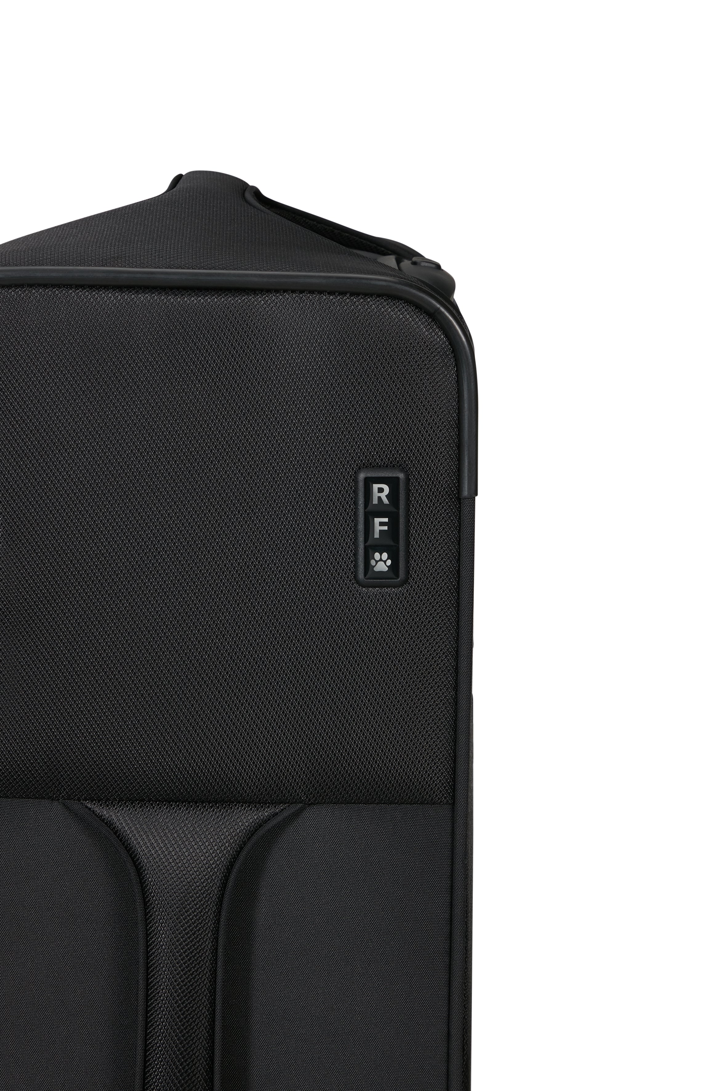 Samsonite RE-LITE Spinner 67 EXP (4 wheels)