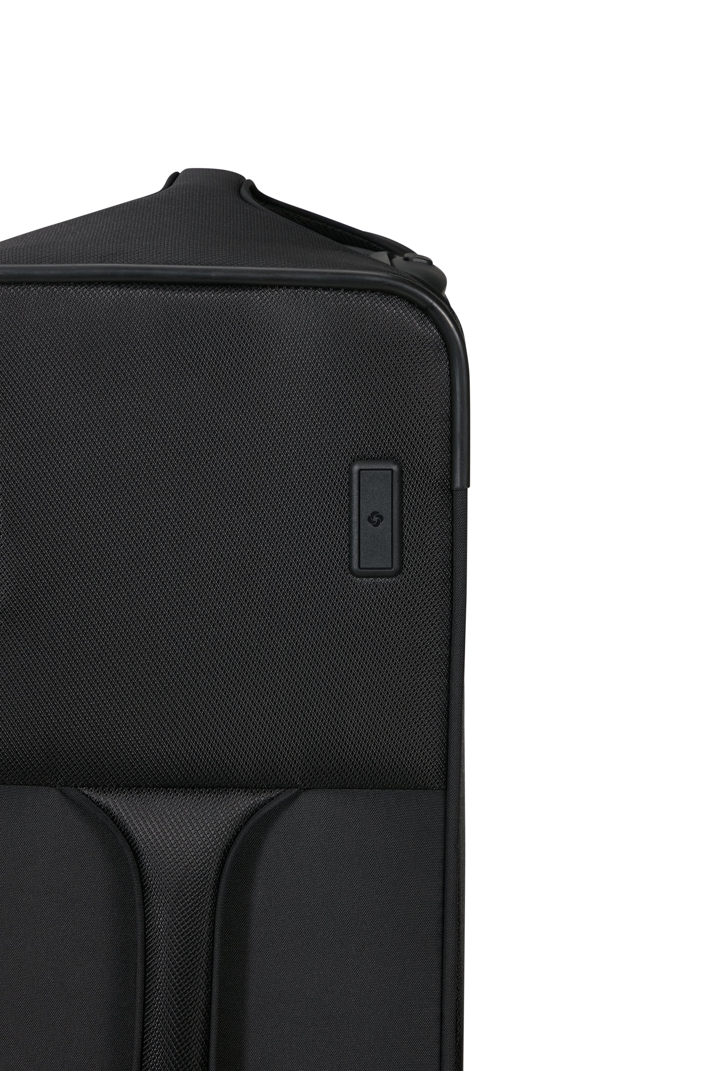 Samsonite RE-LITE Spinner 67 EXP (4 wheels)