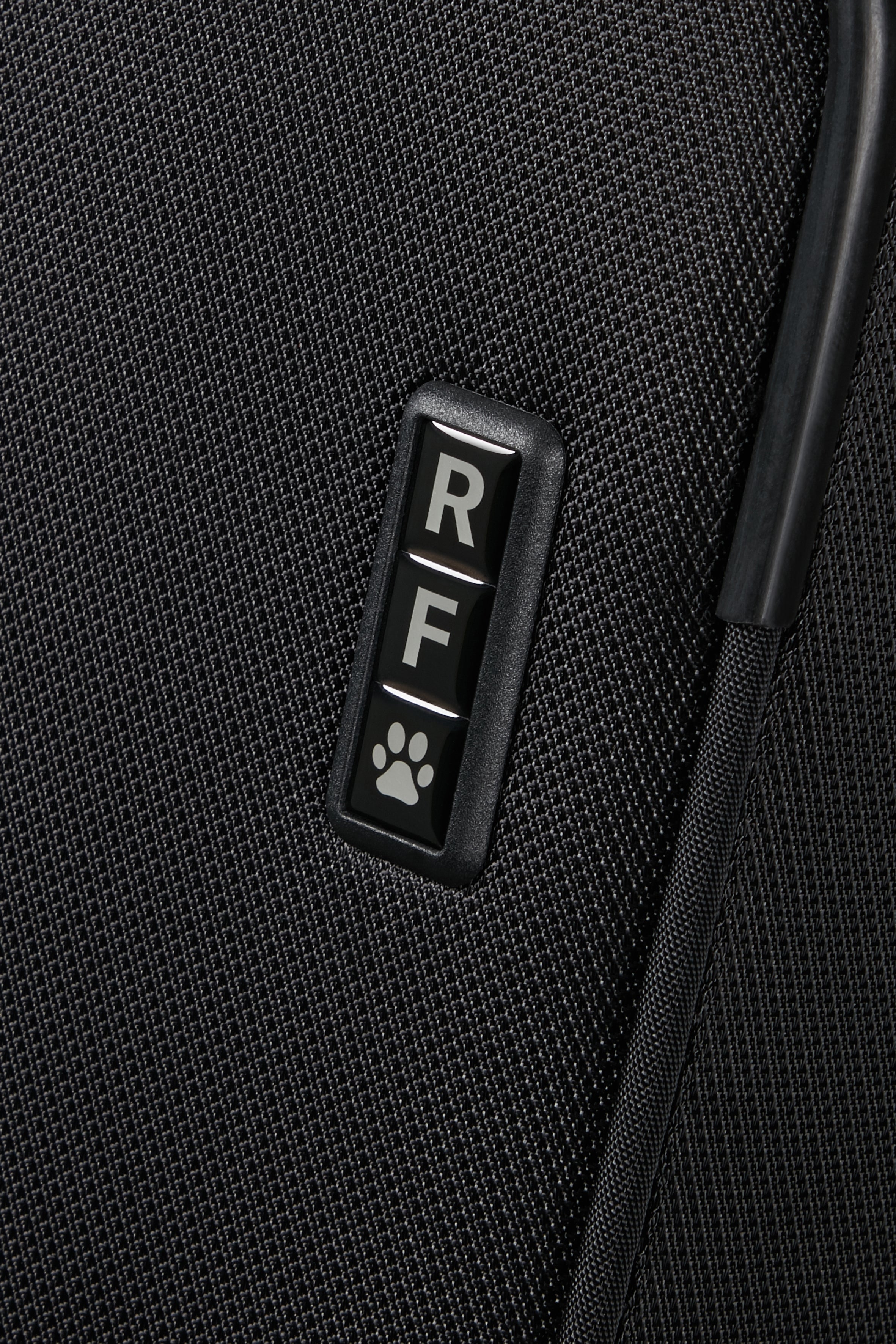 Samsonite RE-LITE Spinner 67 EXP (4 wheels)