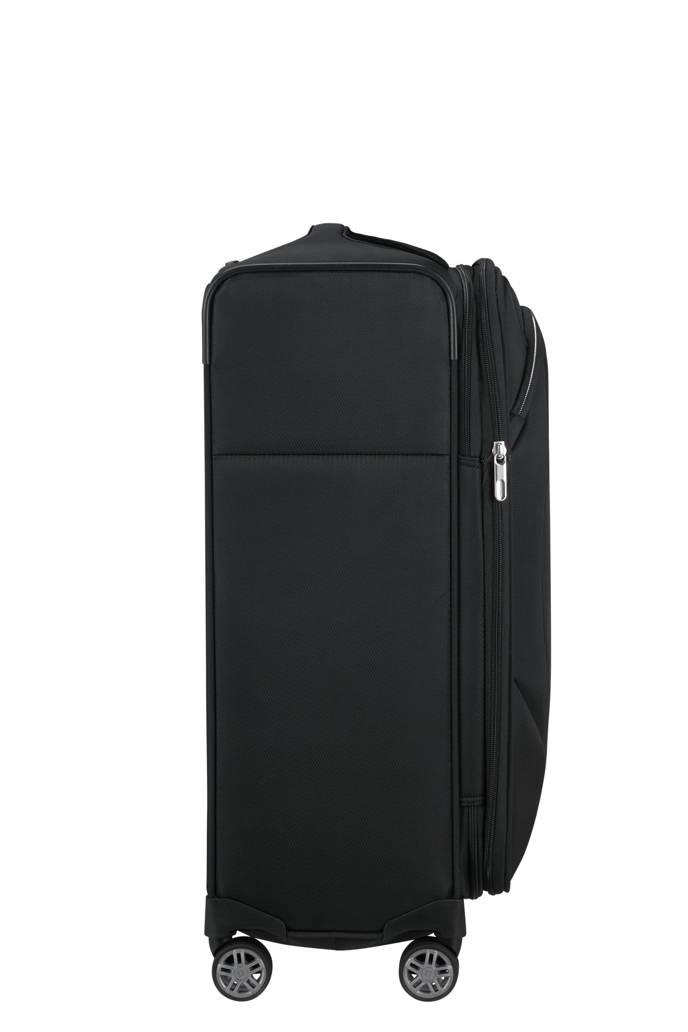 Samsonite RE-LITE Spinner 67 EXP (4 wheels)