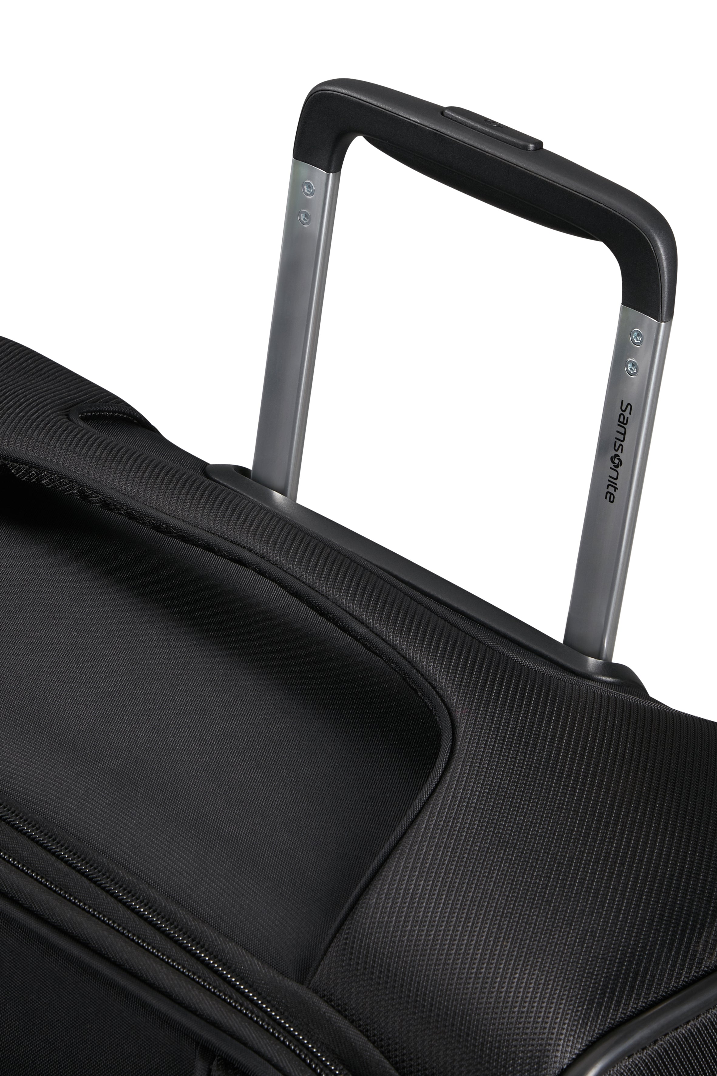Samsonite RE-LITE Spinner 67 EXP (4 wheels)
