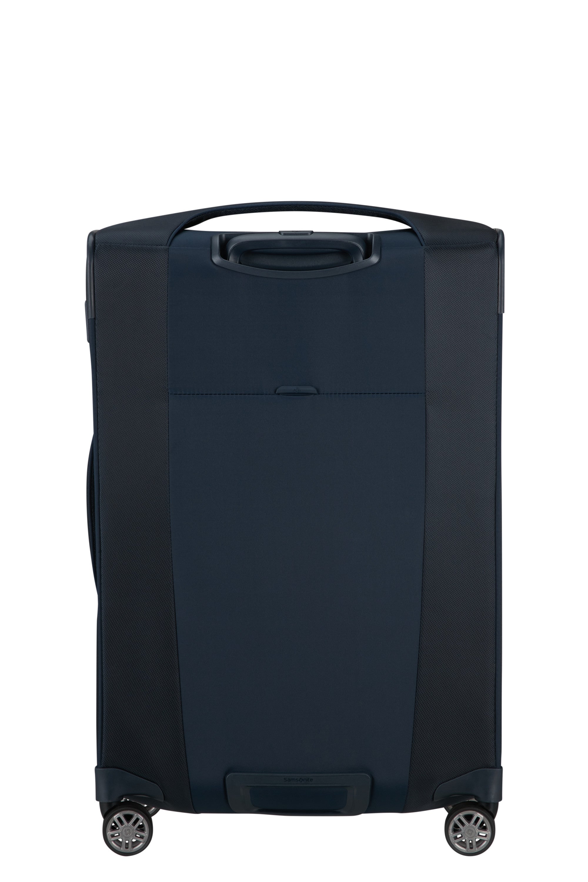 Samsonite RE-LITE Spinner 67 EXP (4 wheels)