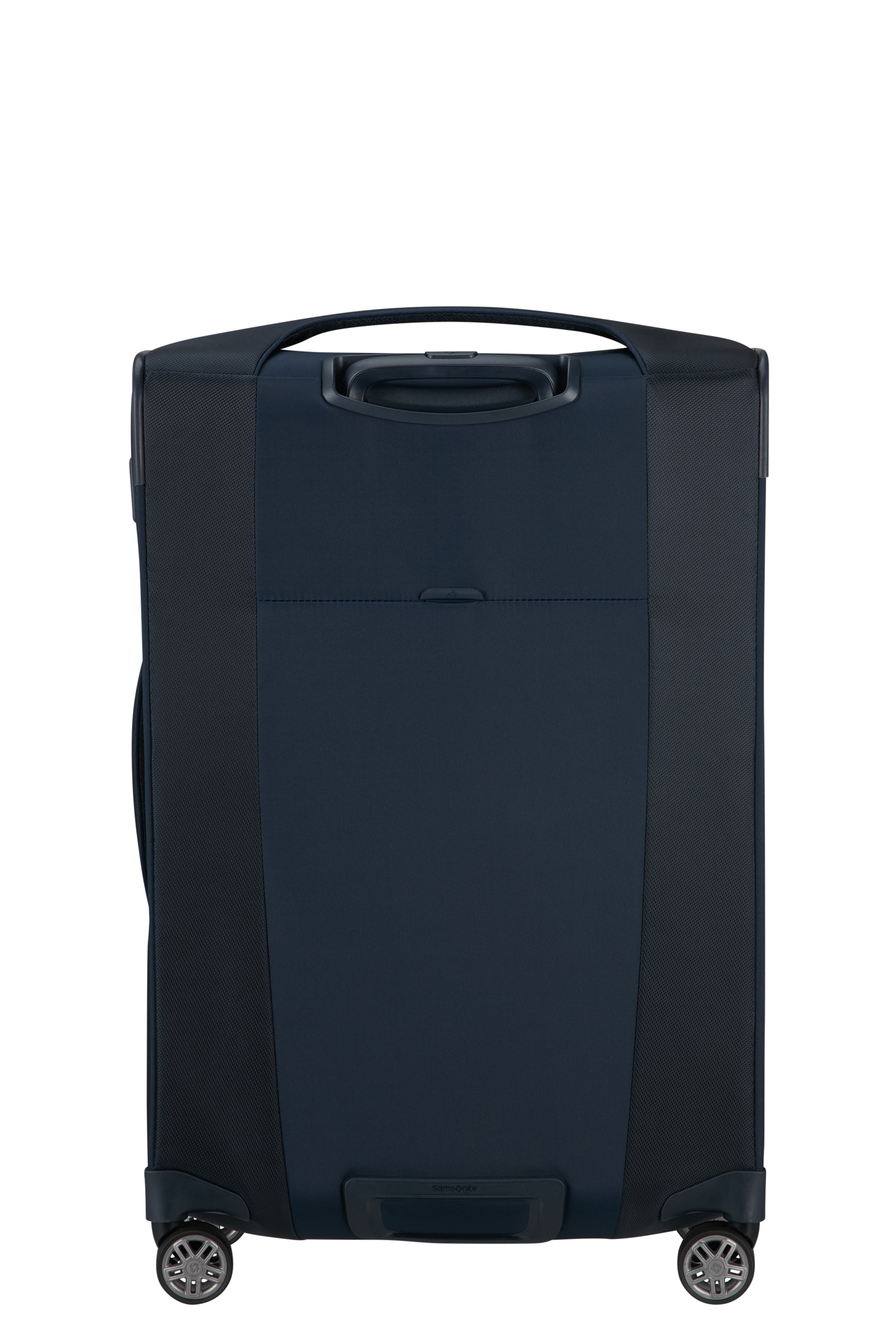 Samsonite RE-LITE Spinner 67 EXP (4 wheels)