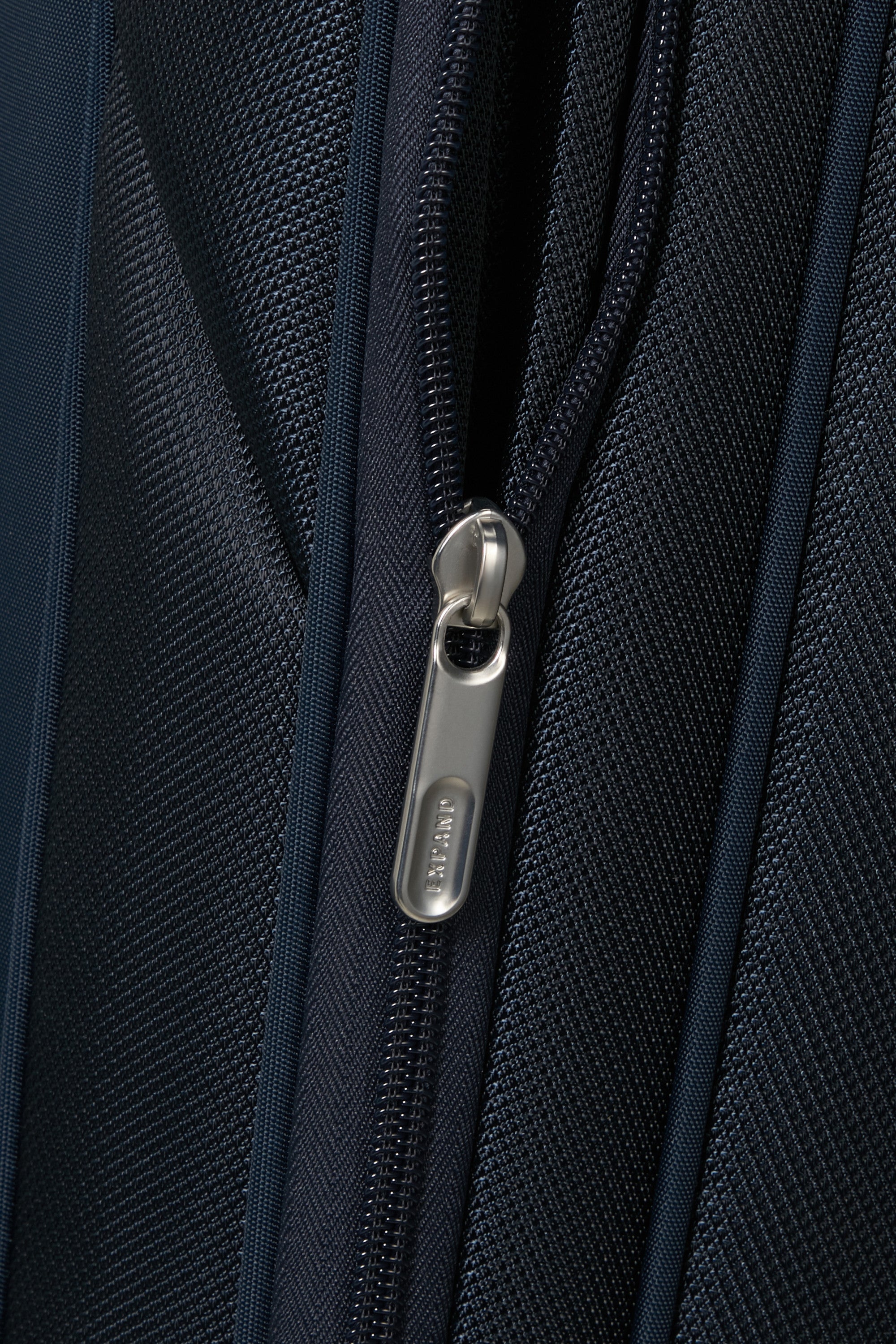 Samsonite RE-LITE Spinner 67 EXP (4 wheels)