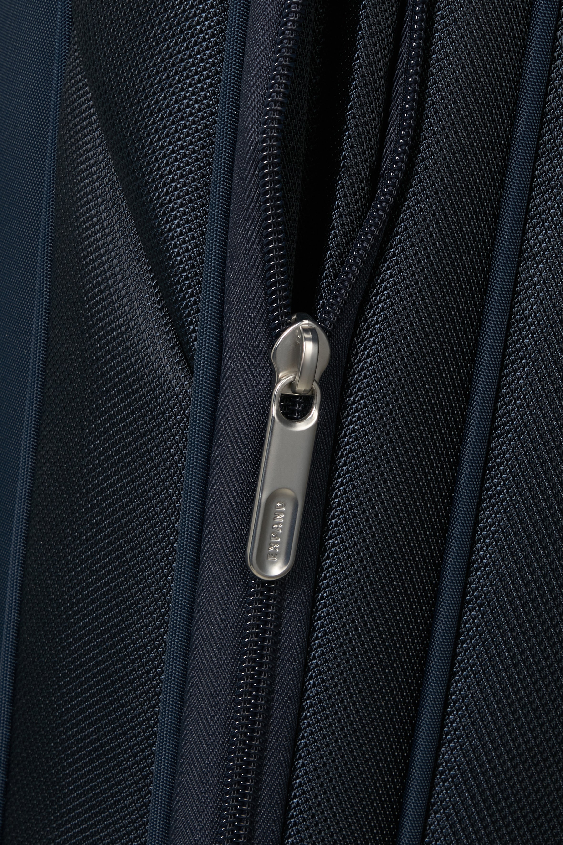 Samsonite RE-LITE Spinner 67 EXP (4 wheels)
