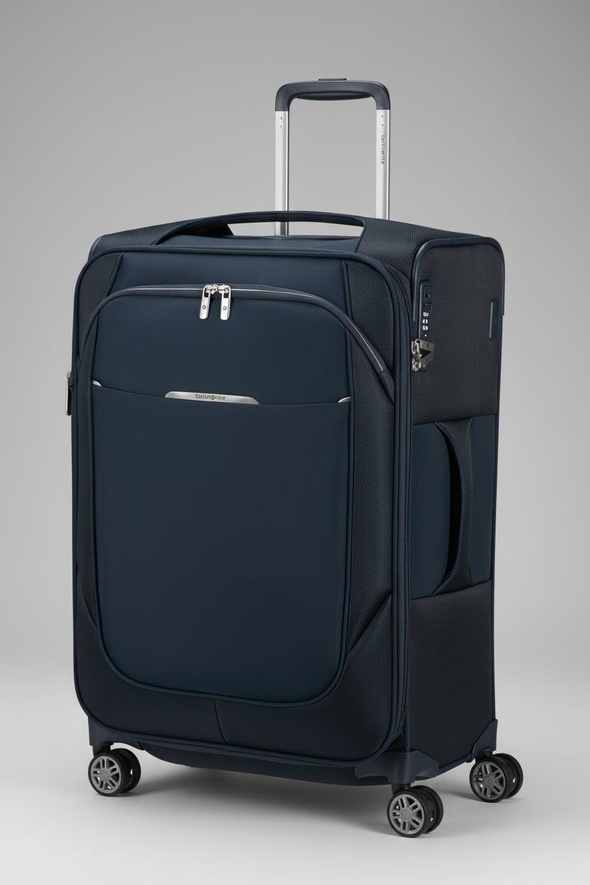 Samsonite RE-LITE Spinner 67 EXP (4 wheels)