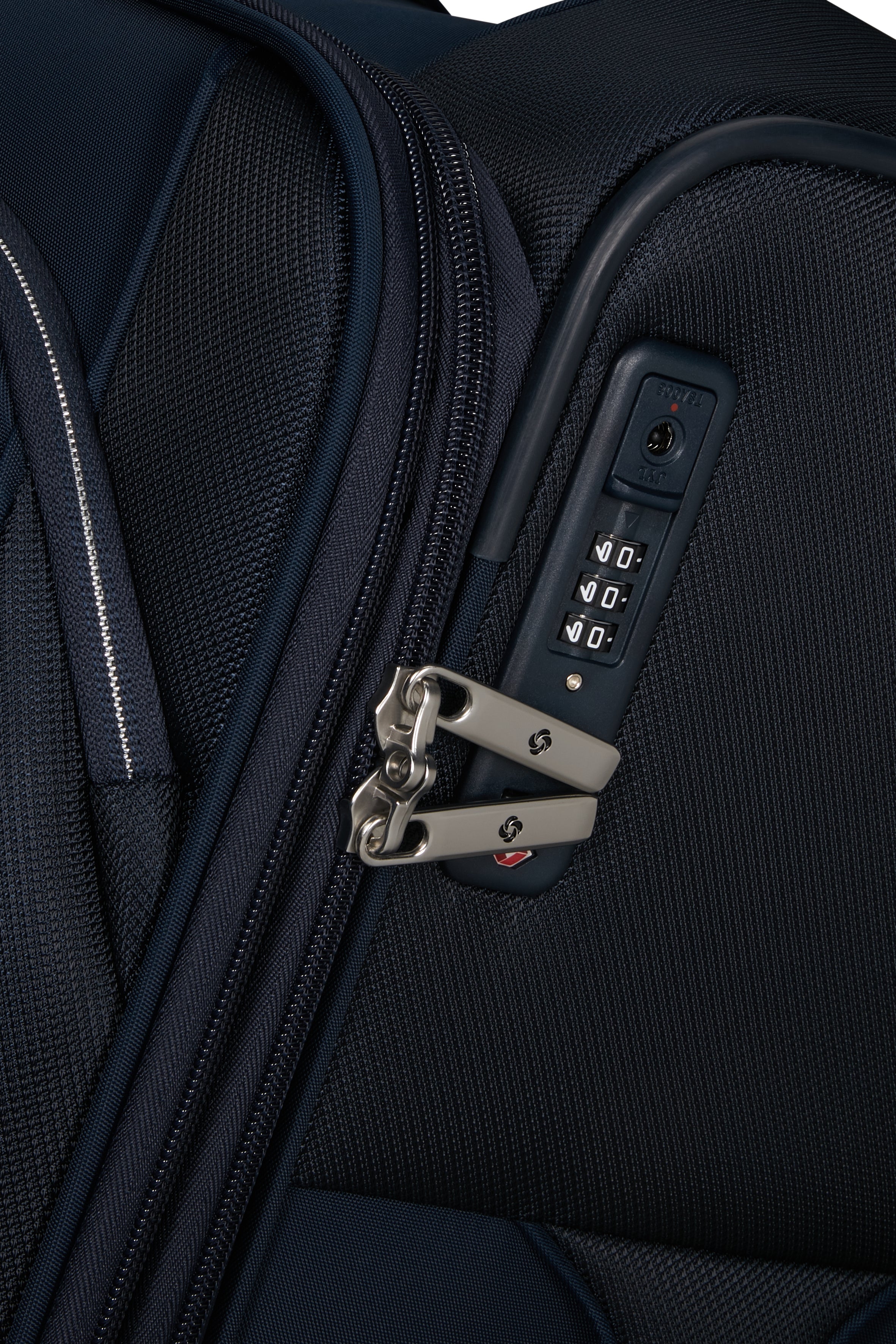 Samsonite RE-LITE Spinner 67 EXP (4 wheels)