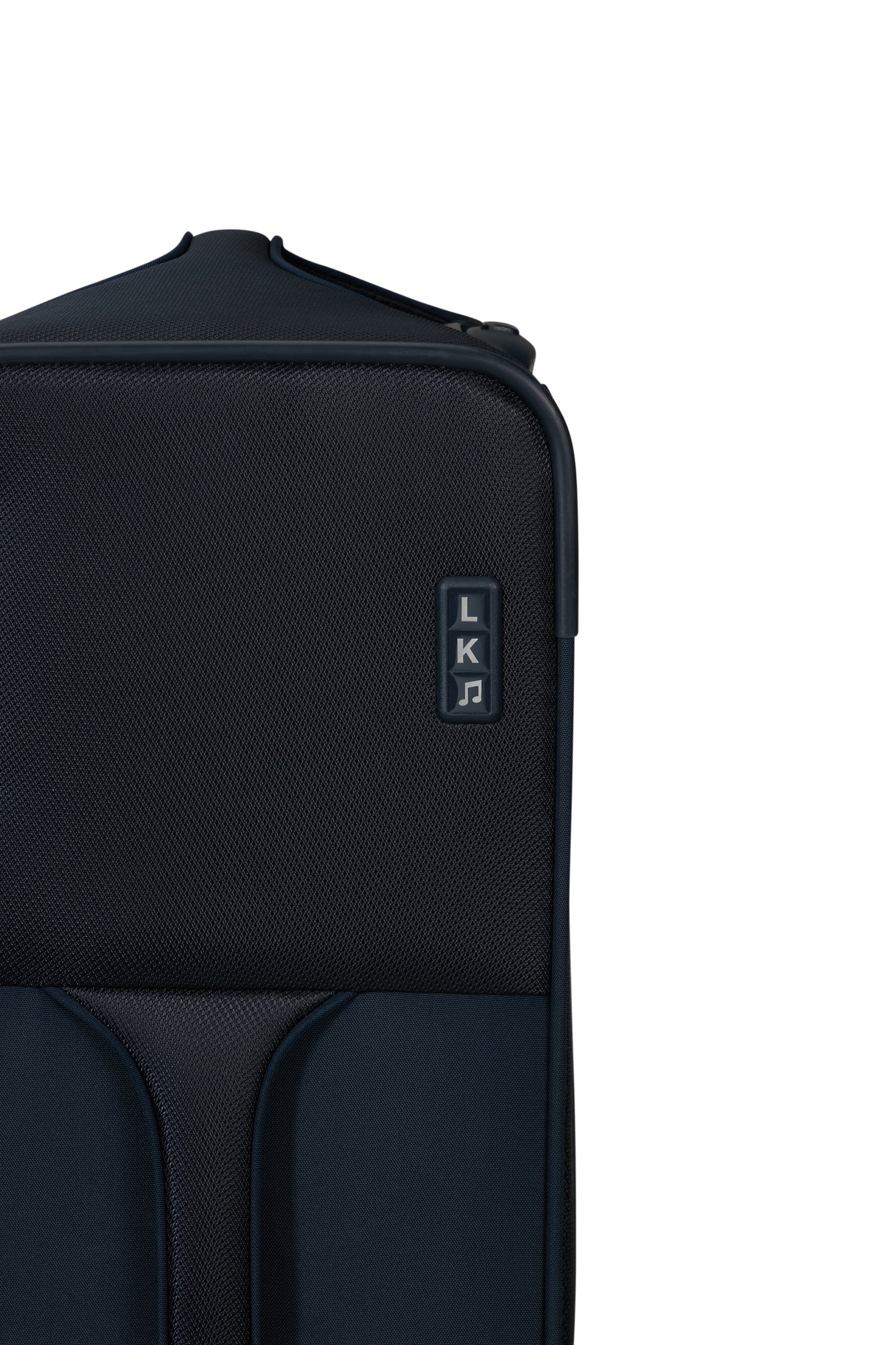Samsonite RE-LITE Spinner 67 EXP (4 wheels)