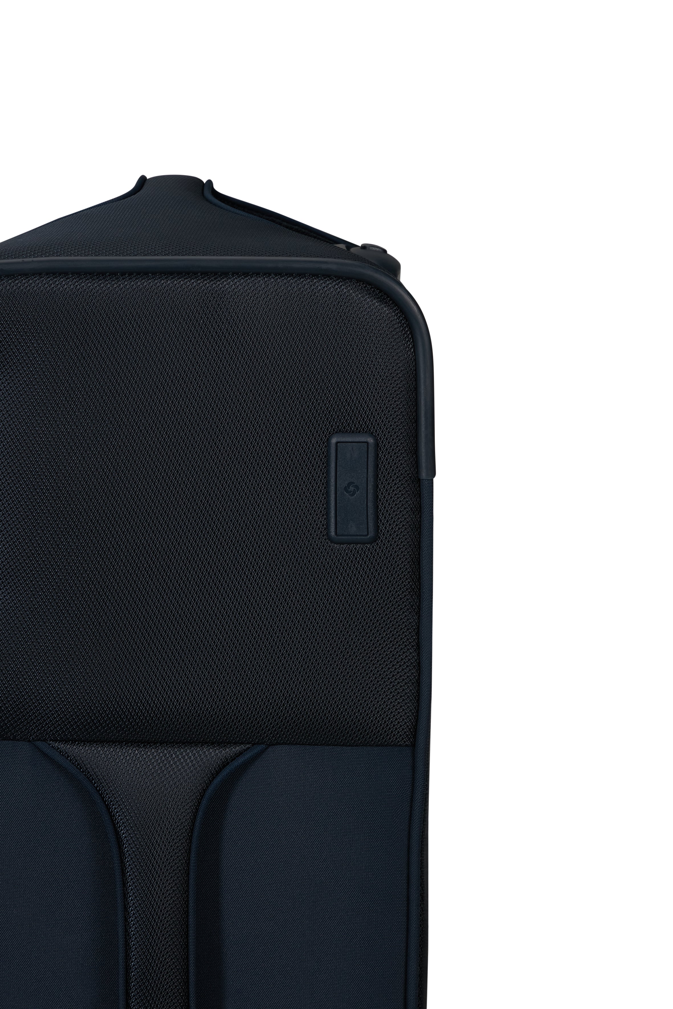 Samsonite RE-LITE Spinner 67 EXP (4 wheels)