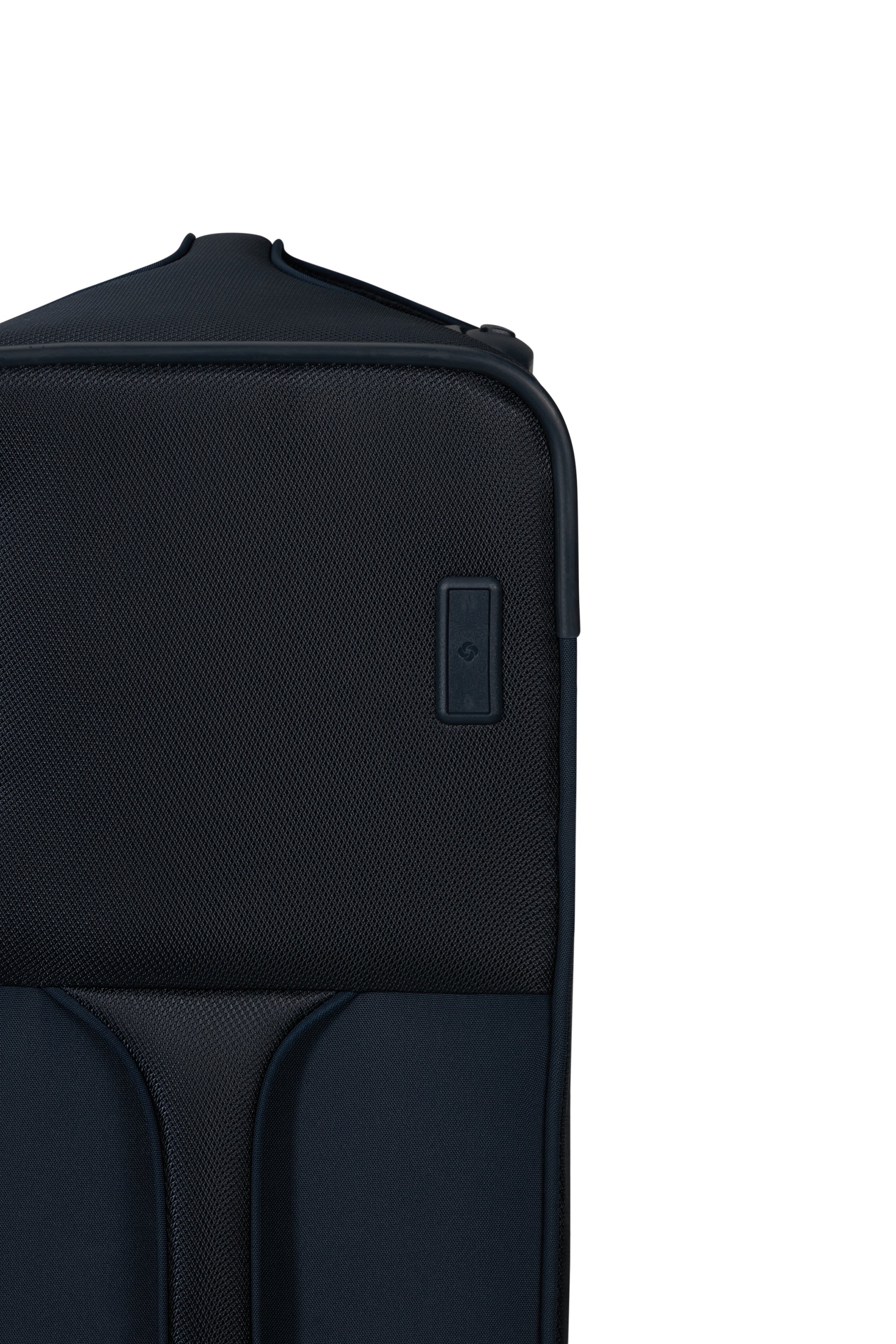 Samsonite RE-LITE Spinner 67 EXP (4 wheels)