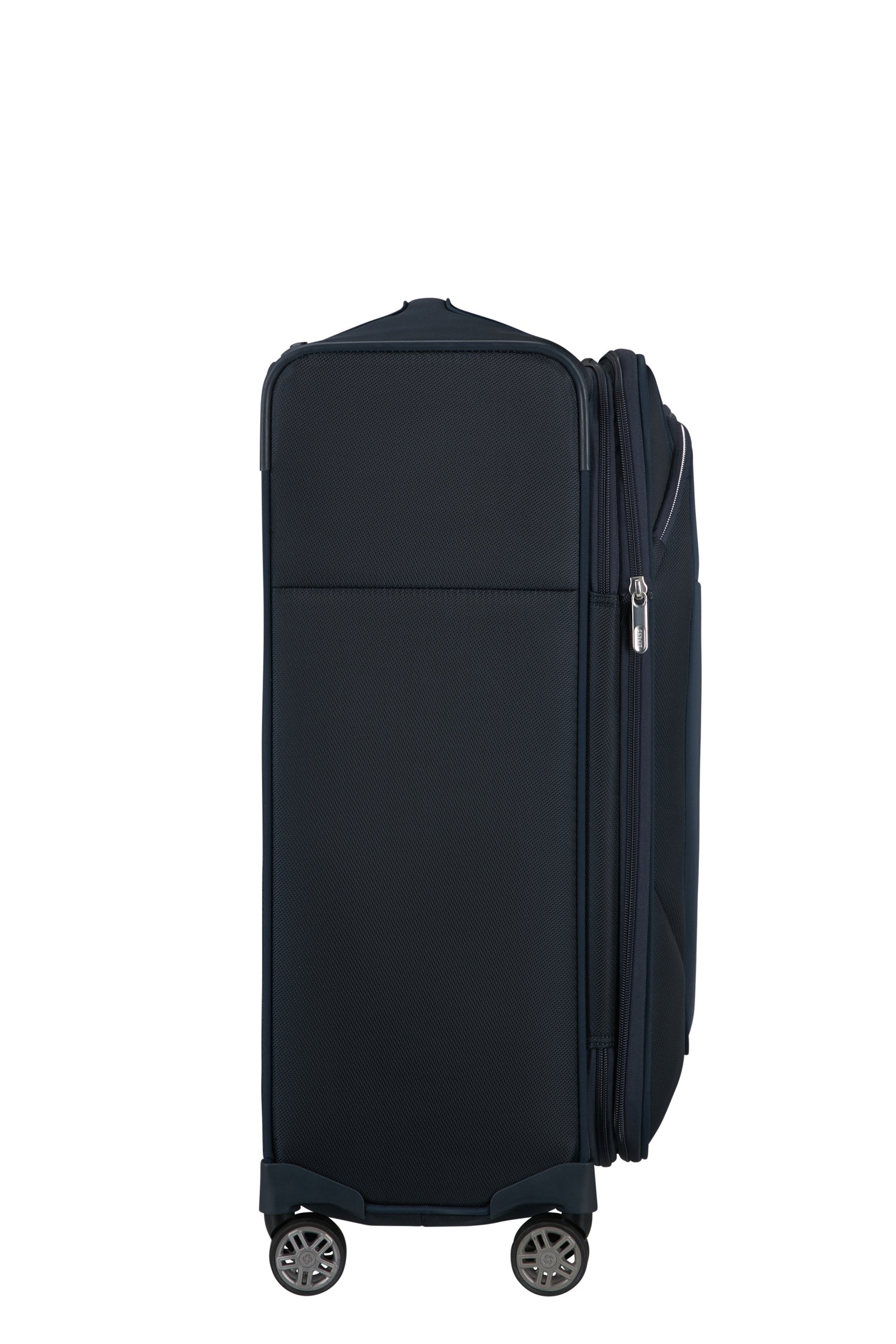 Samsonite RE-LITE Spinner 67 EXP (4 wheels)
