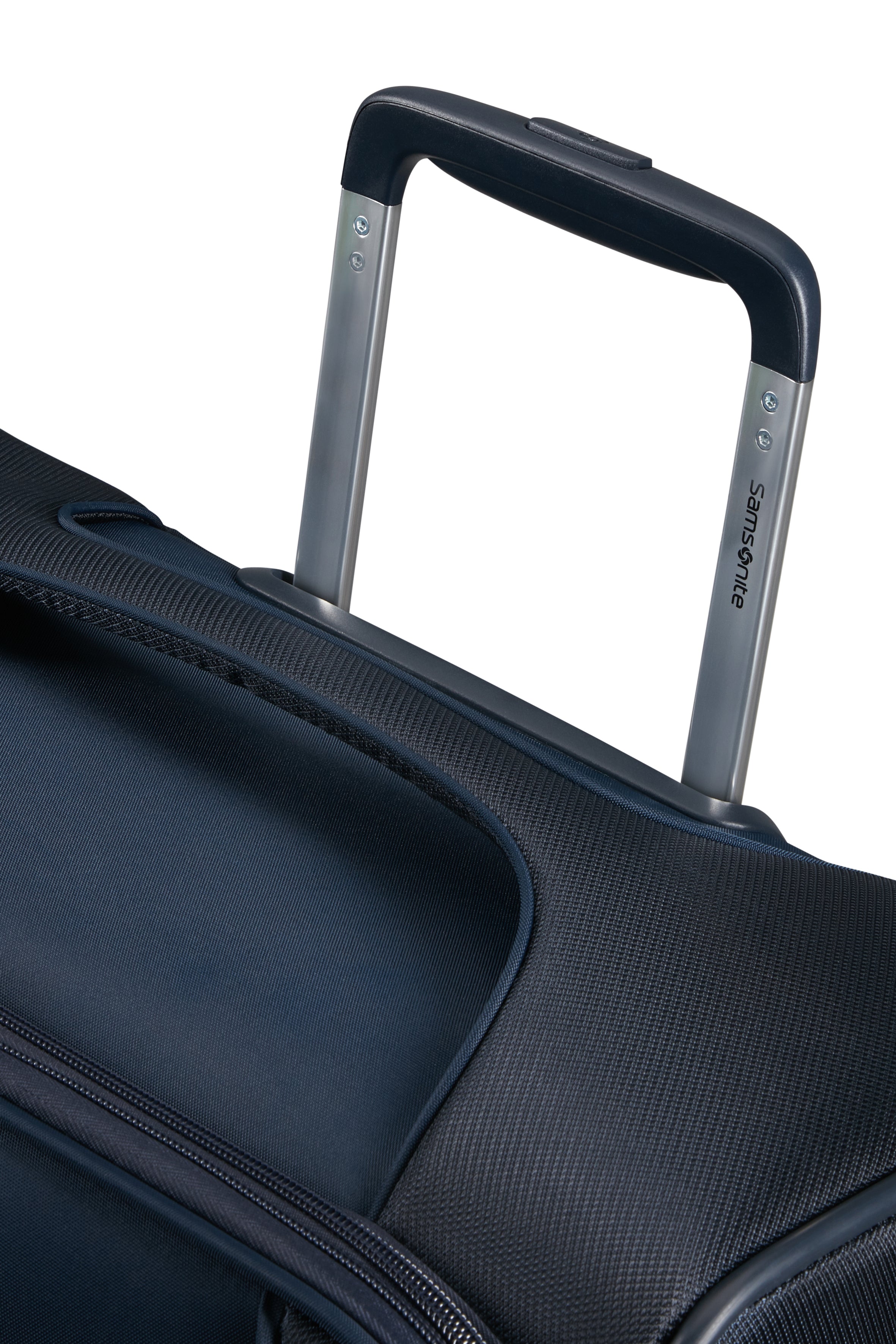Samsonite RE-LITE Spinner 67 EXP (4 wheels)