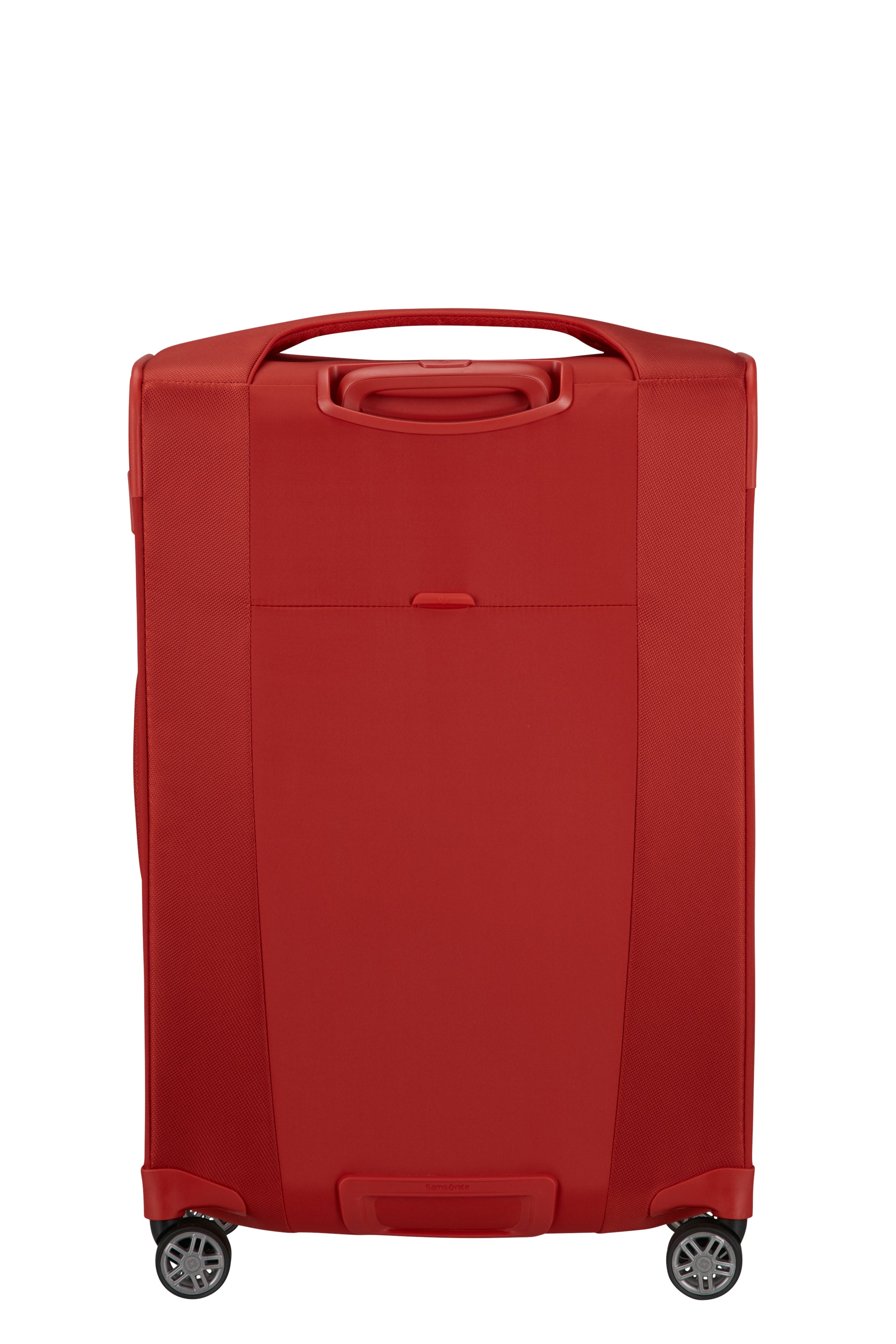 Samsonite RE-LITE Spinner 67 EXP (4 wheels)