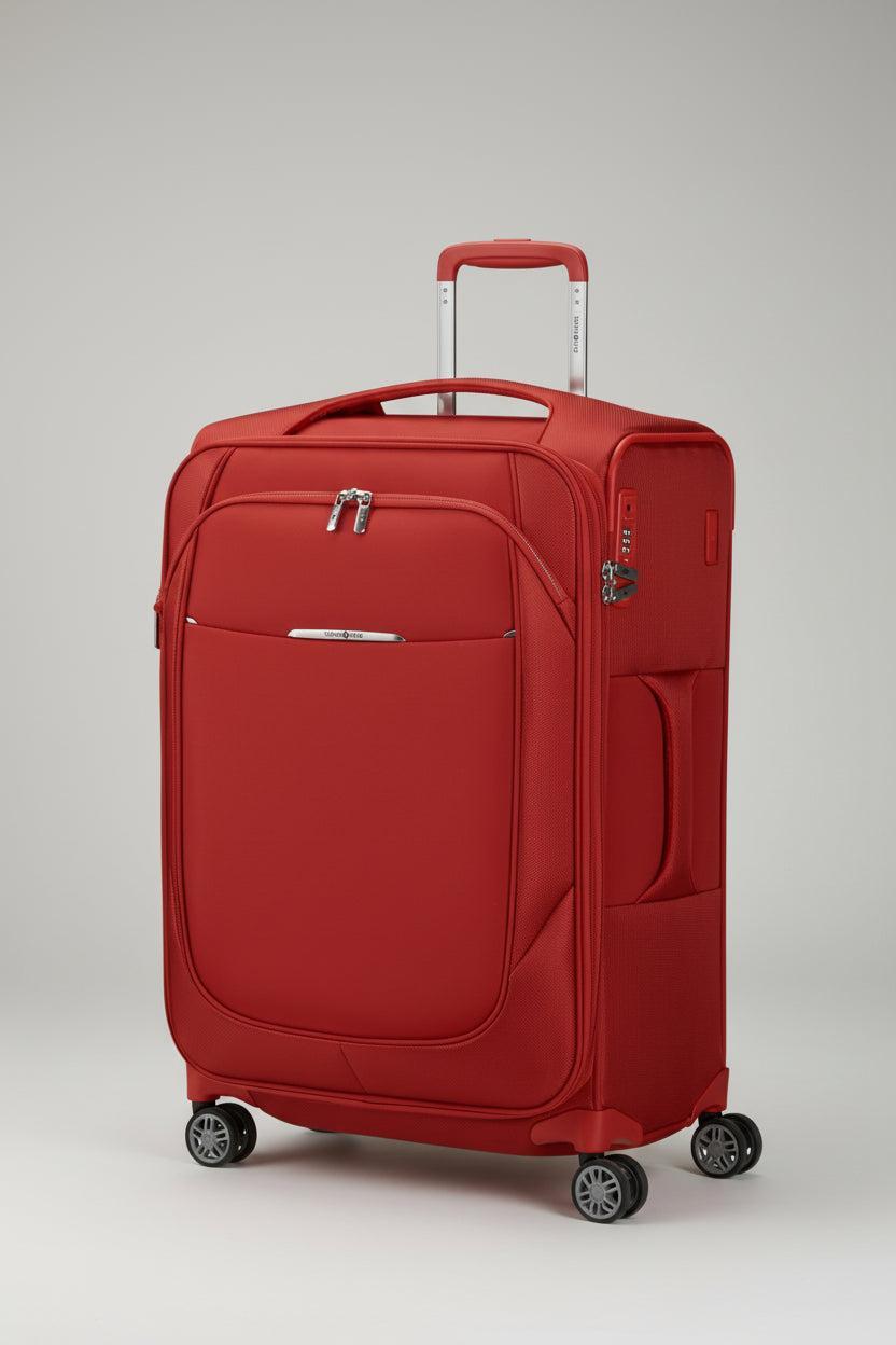 Samsonite RE-LITE Spinner 67 EXP (4 wheels)
