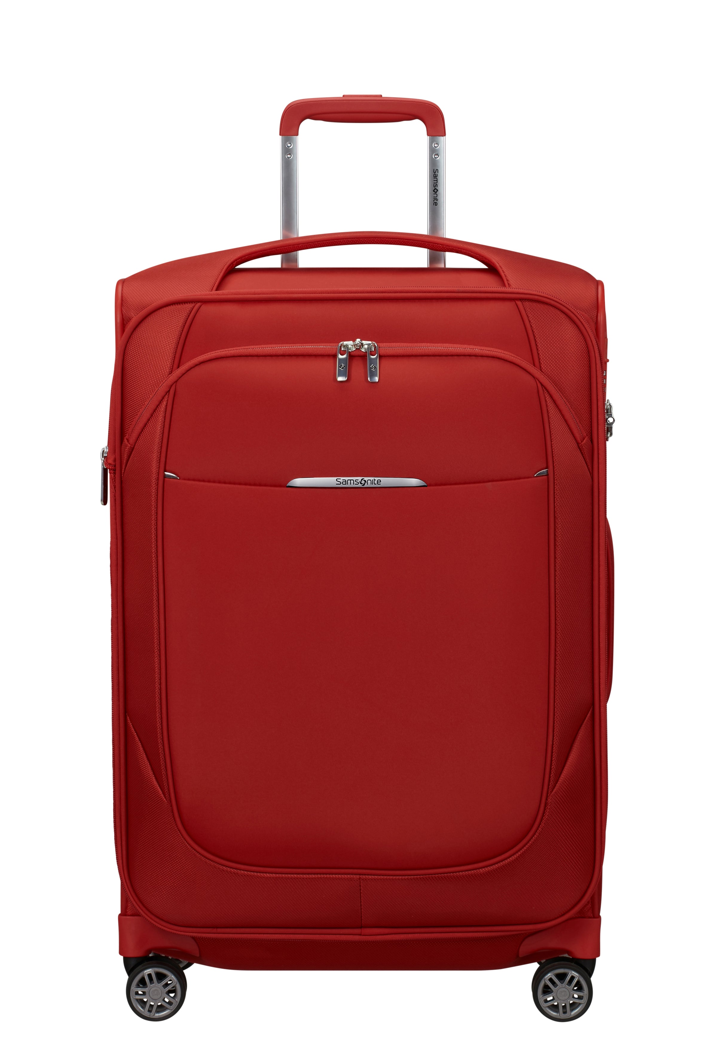 Samsonite RE-LITE Spinner 67 EXP (4 wheels)