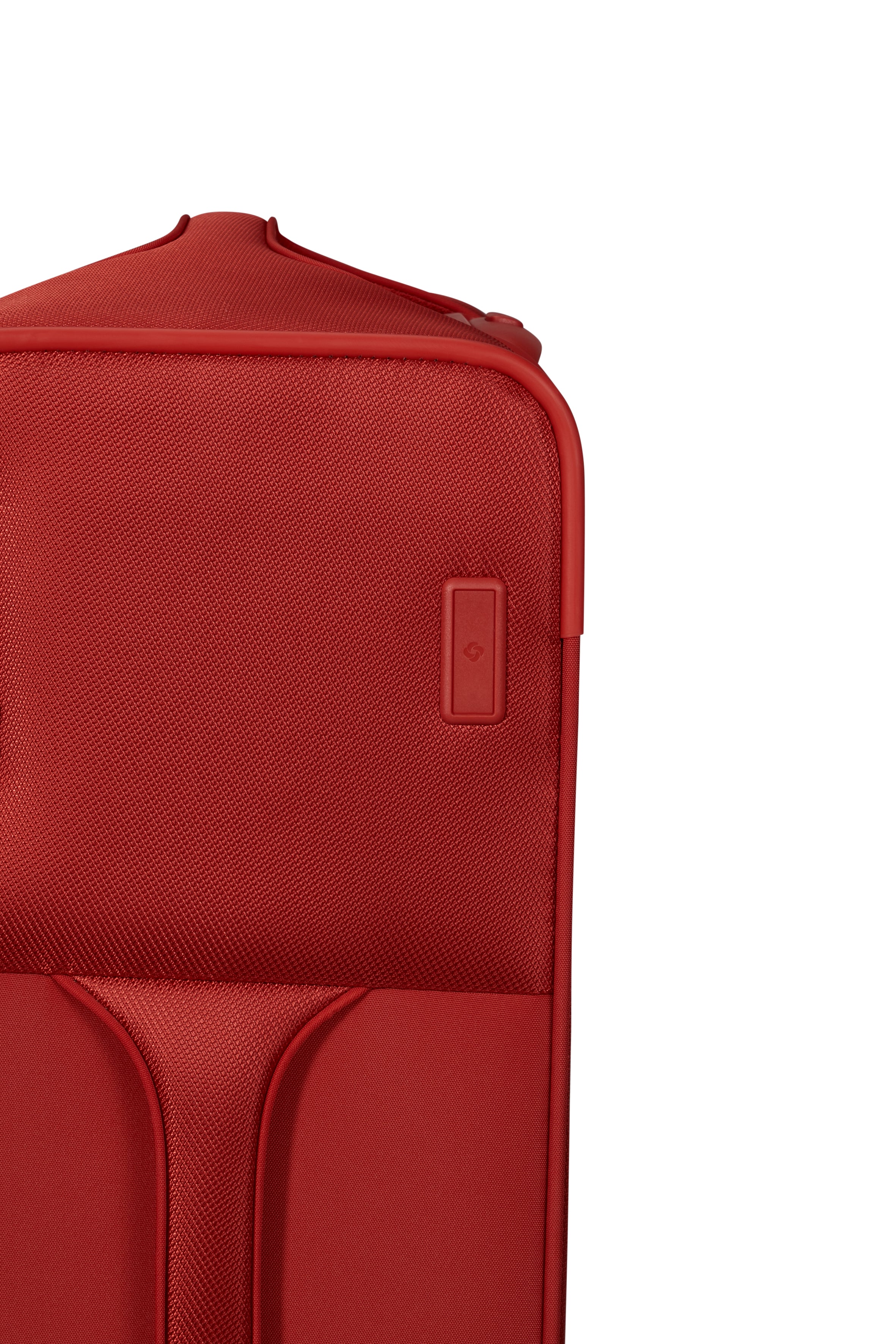 Samsonite RE-LITE Spinner 67 EXP (4 wheels)
