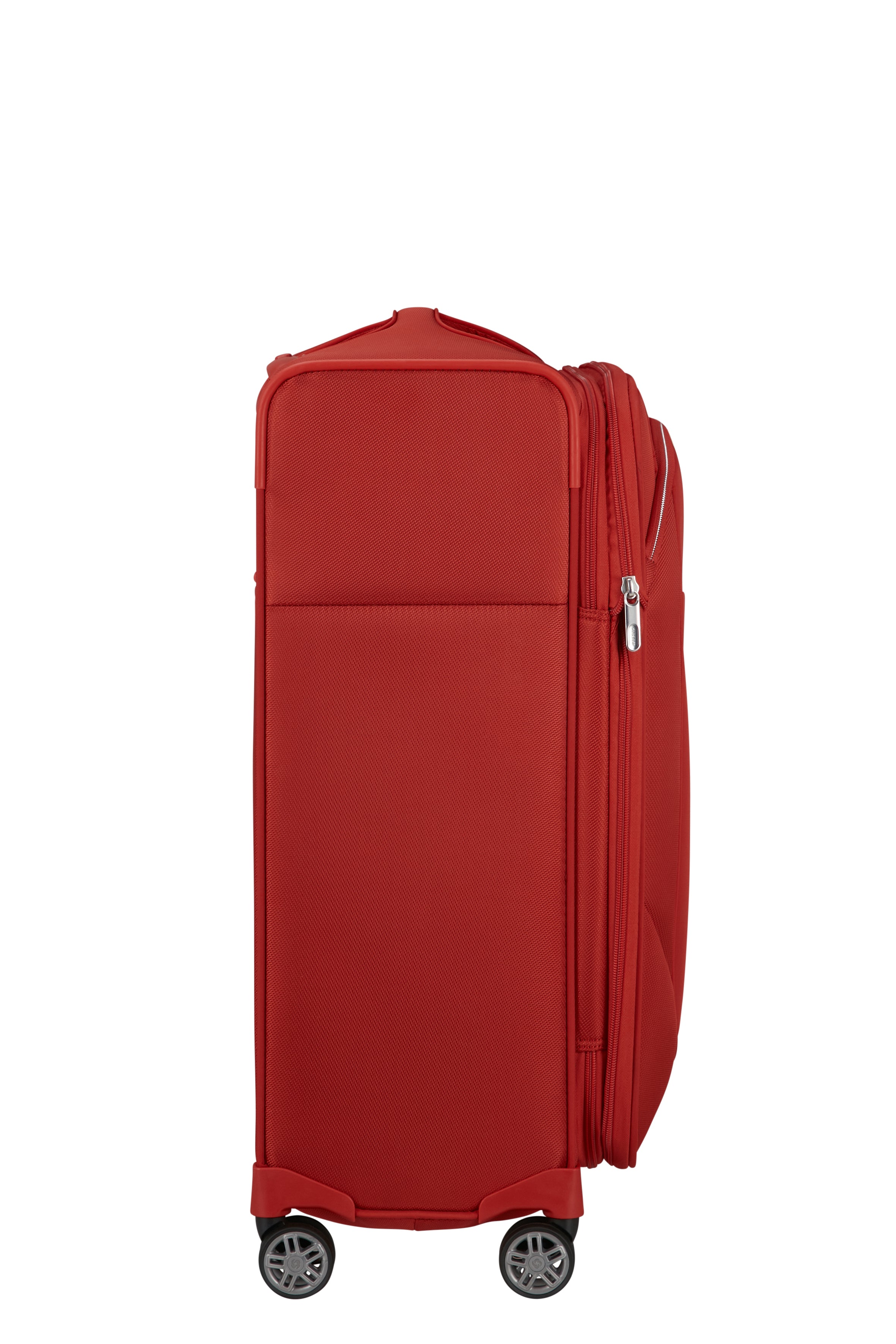 Samsonite RE-LITE Spinner 67 EXP (4 wheels)