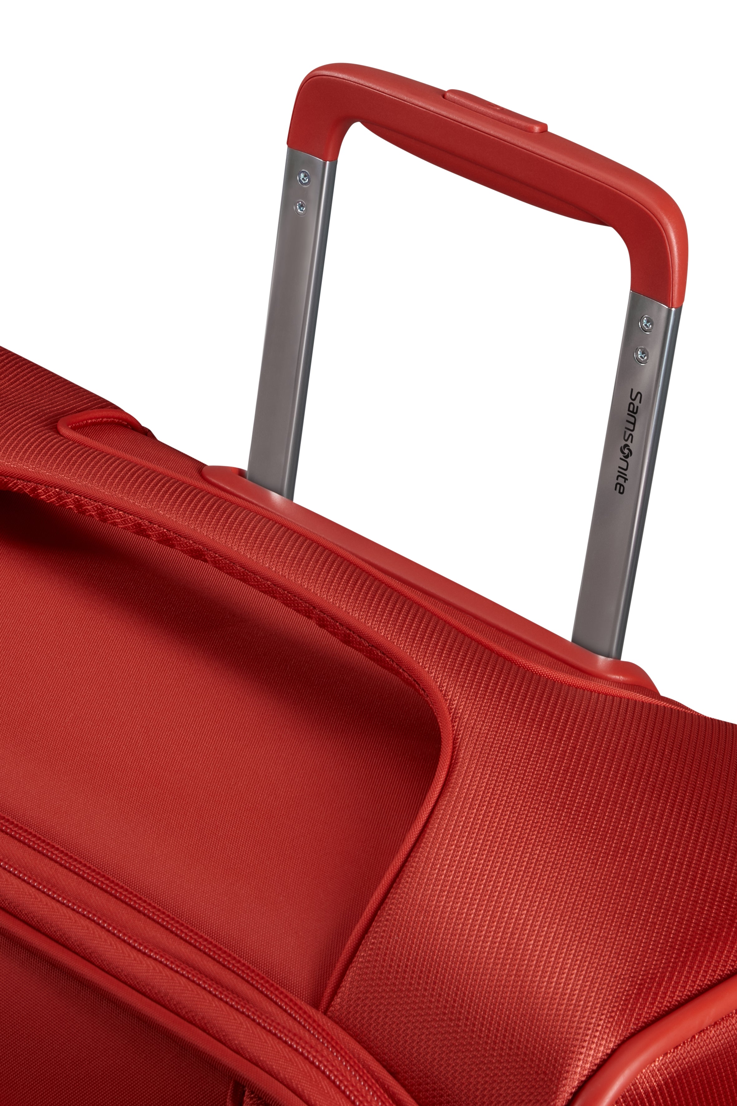 Samsonite RE-LITE Spinner 67 EXP (4 wheels)