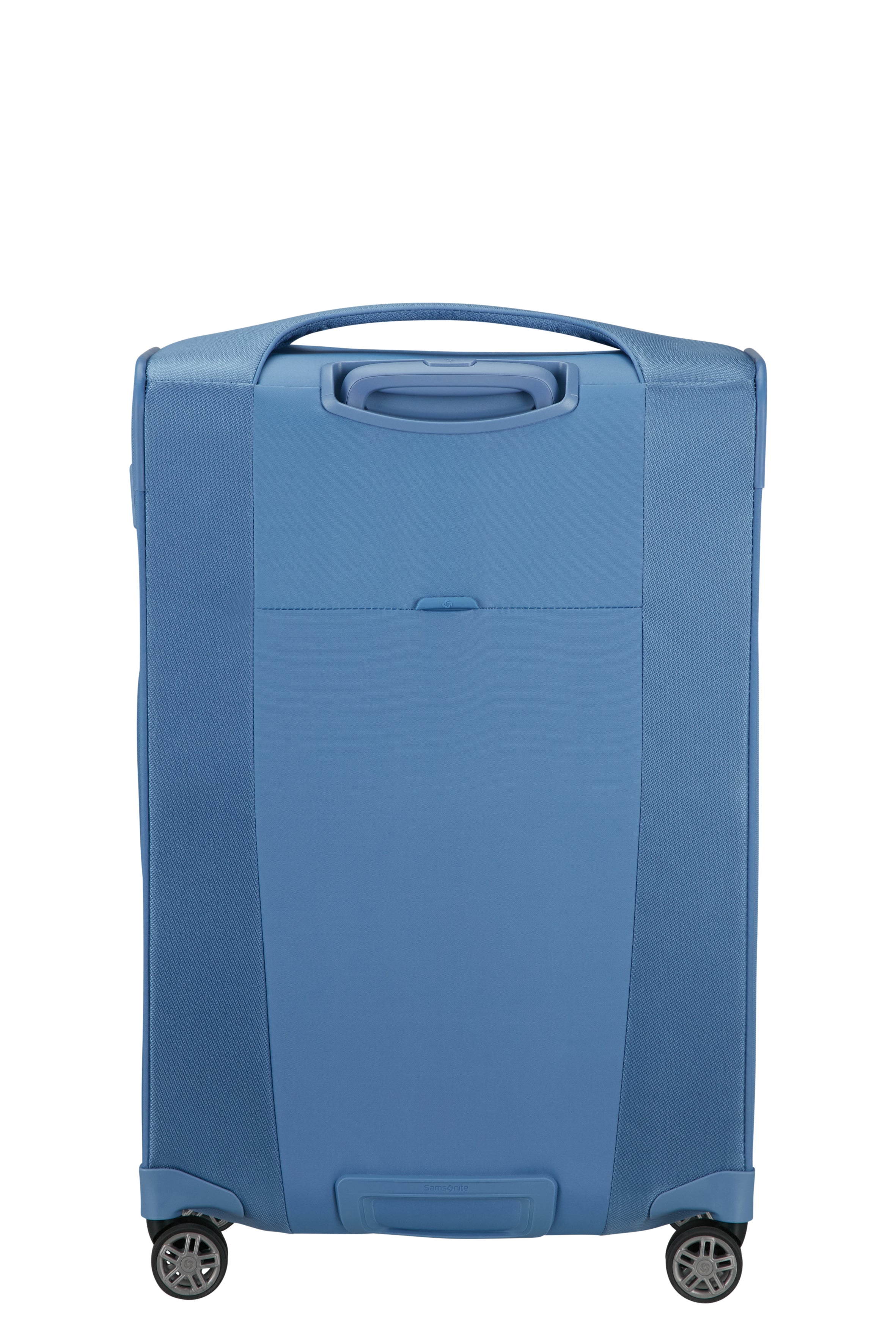 Samsonite RE-LITE Spinner 67 EXP (4 wheels)