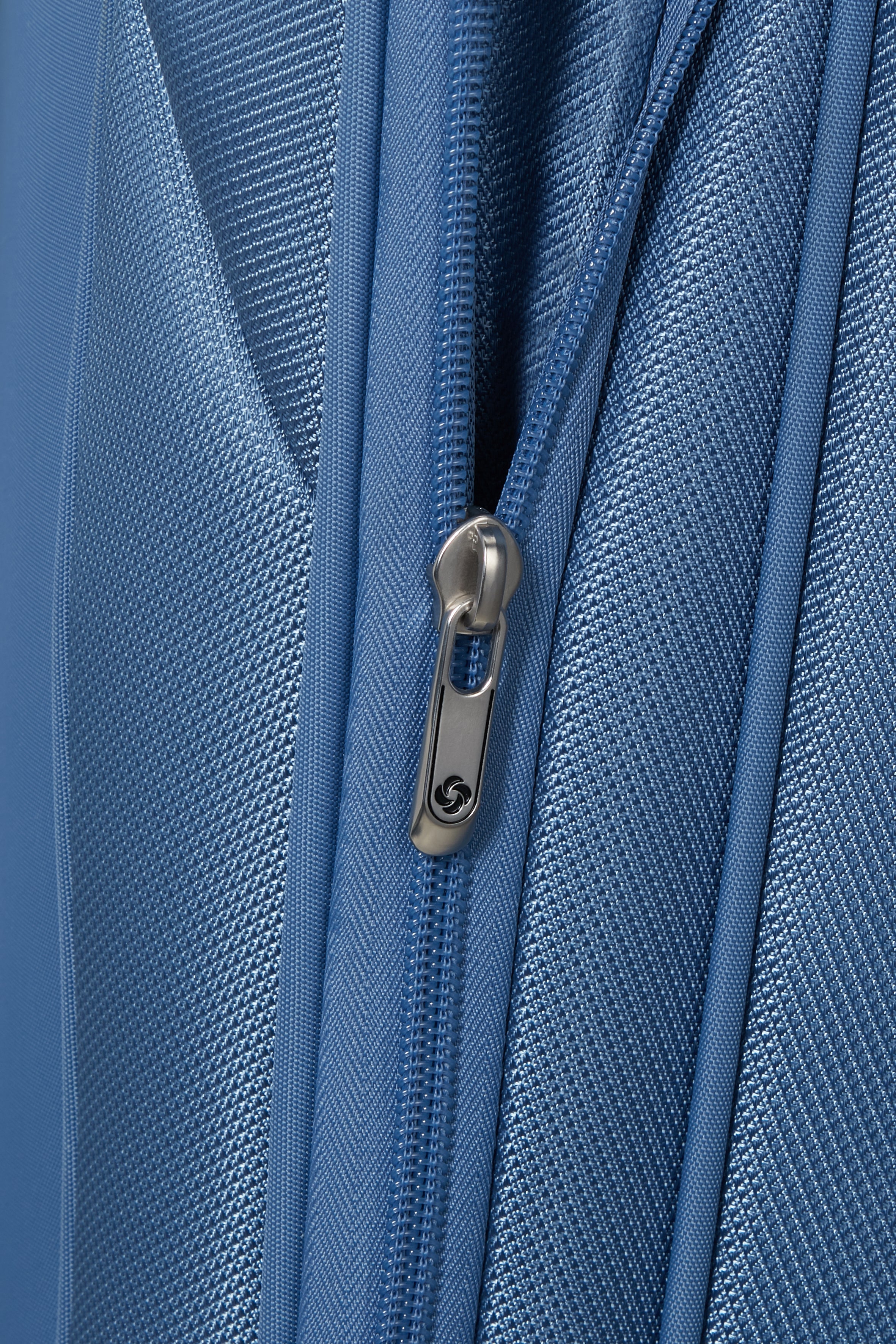 Samsonite RE-LITE Spinner 67 EXP (4 wheels)