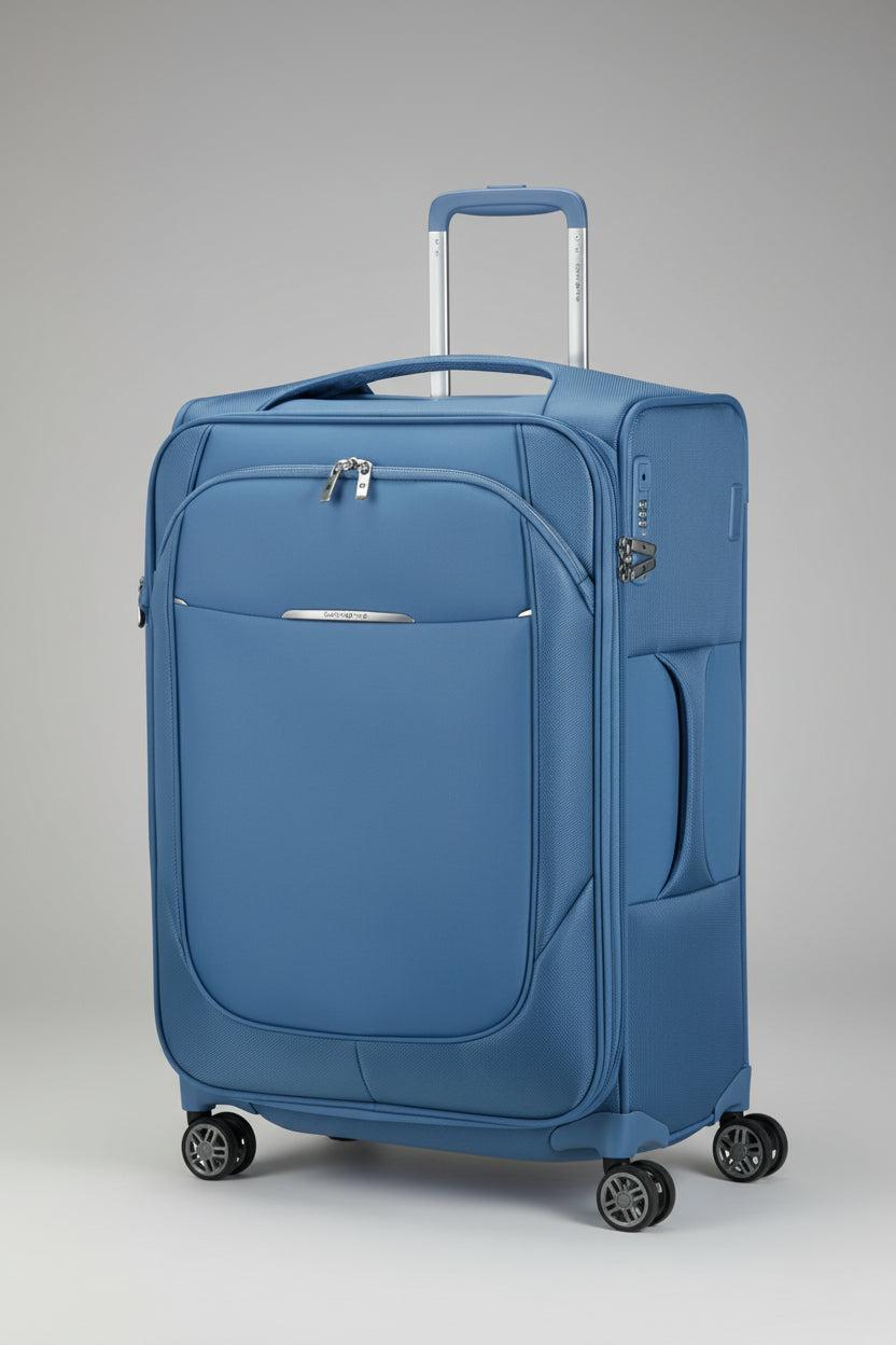 Samsonite RE-LITE Spinner 67 EXP (4 wheels)