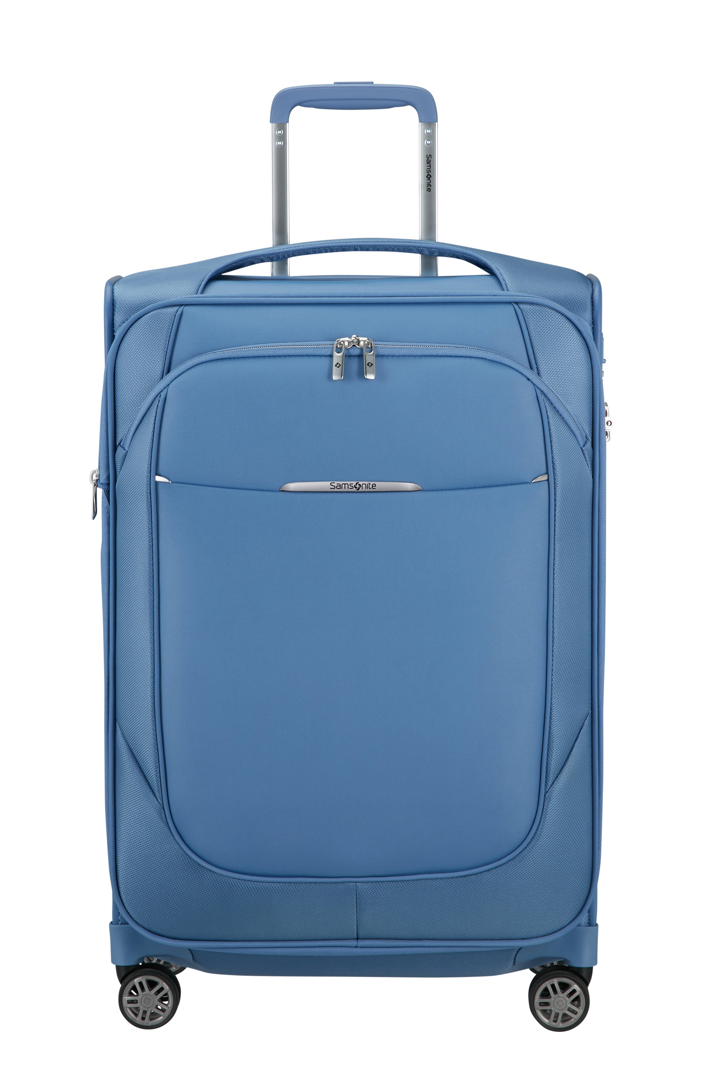 Samsonite RE-LITE Spinner 67 EXP (4 wheels)