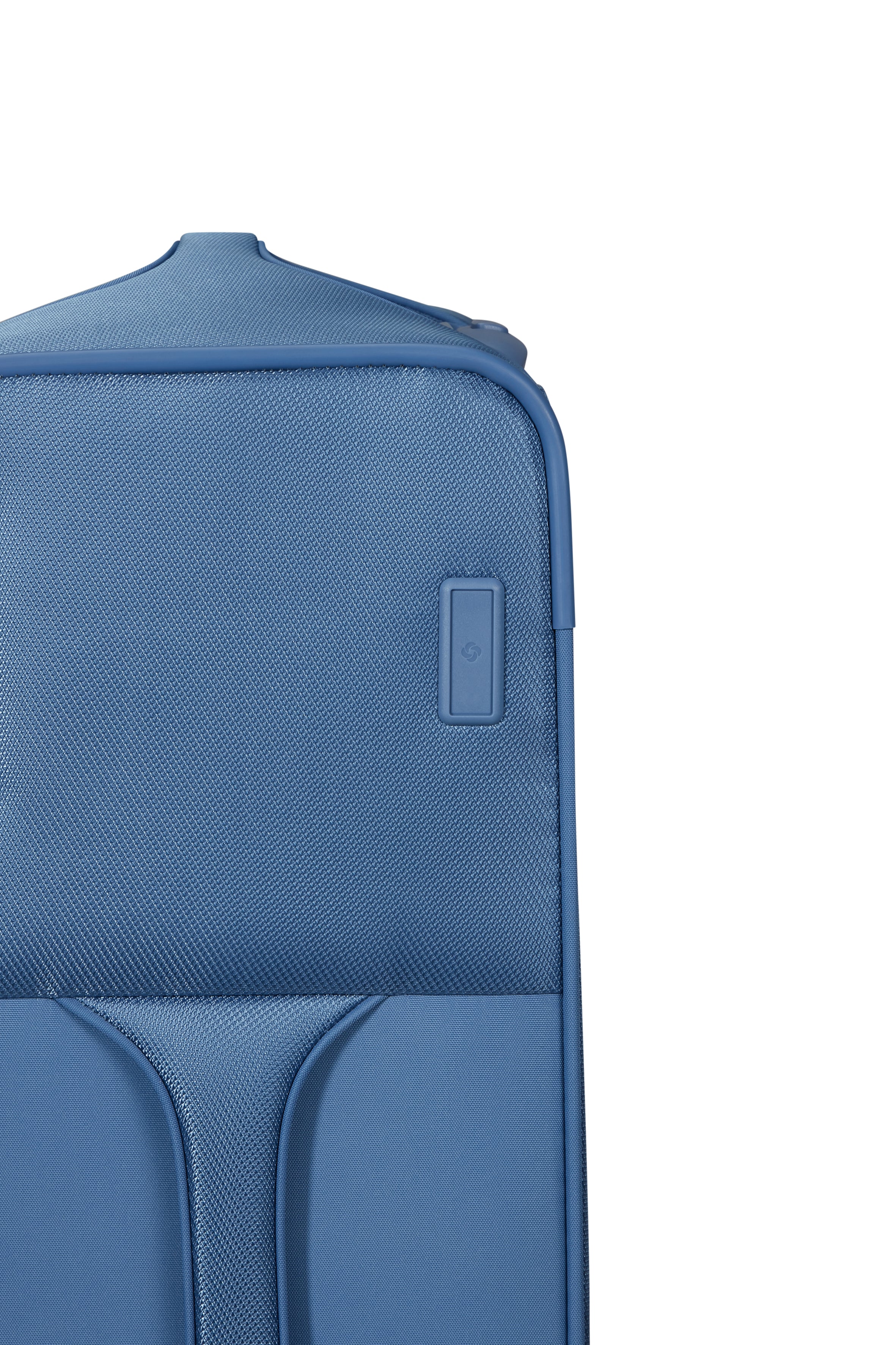 Samsonite RE-LITE Spinner 67 EXP (4 wheels)